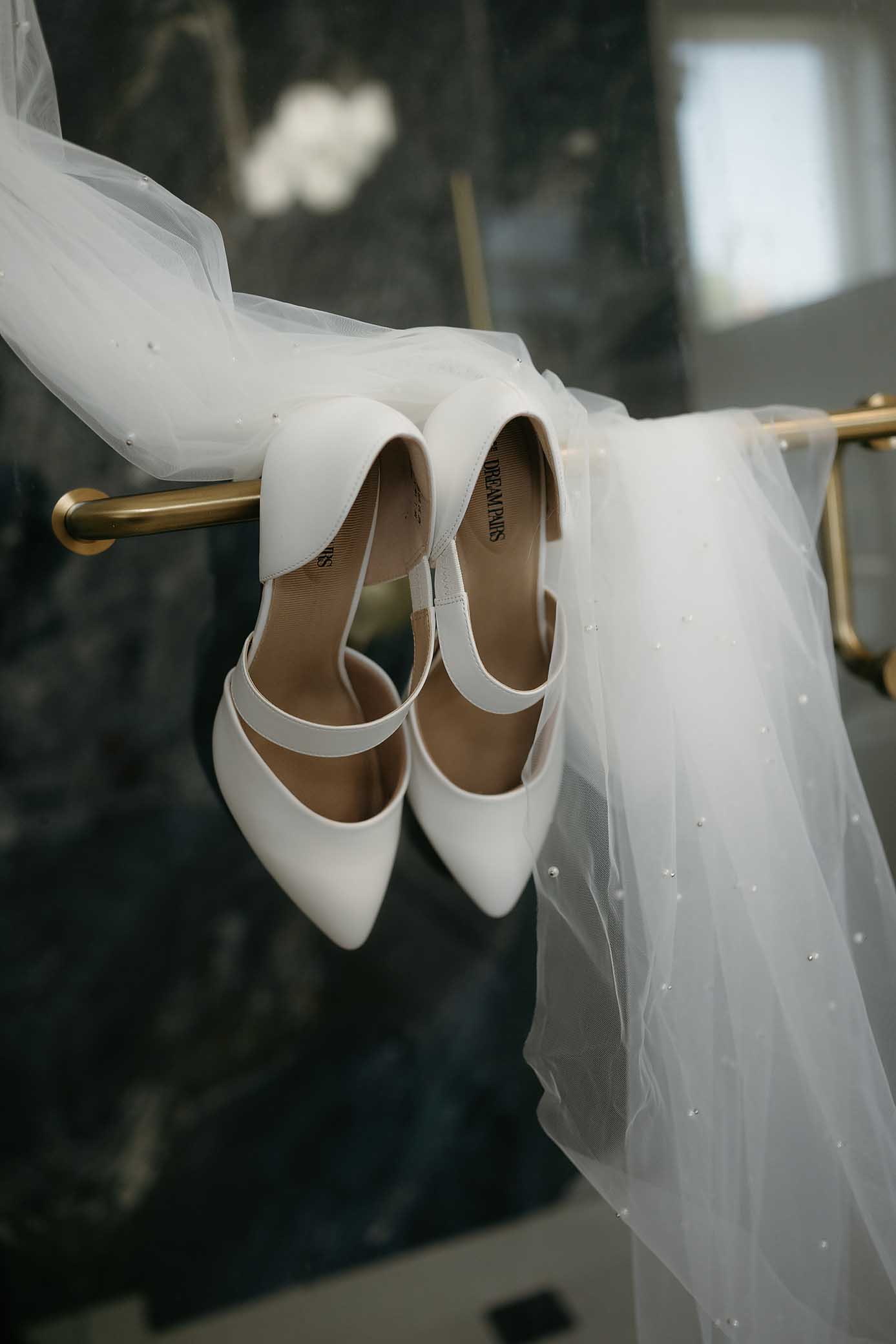 objx-loft-wedding