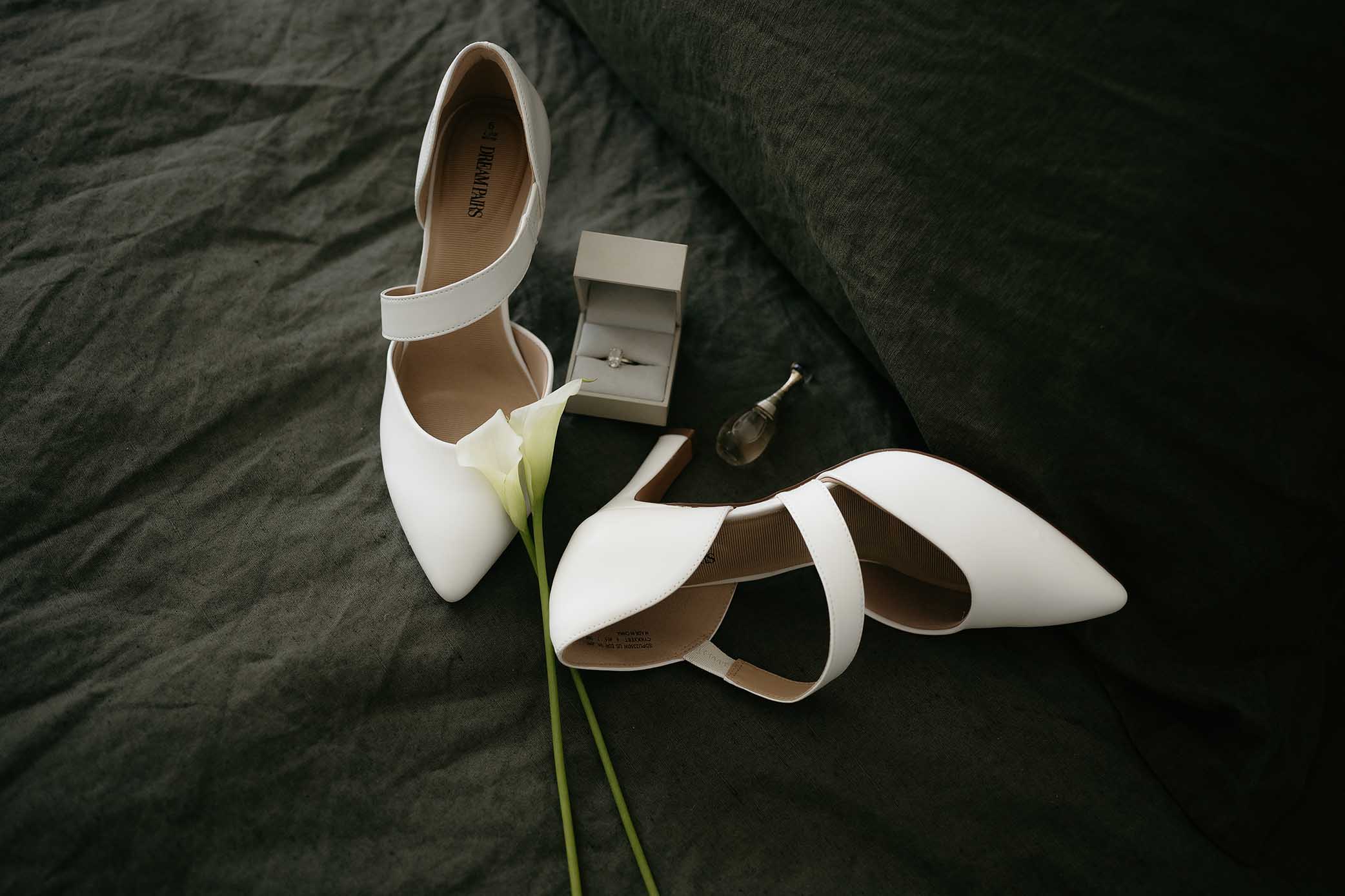 objx-loft-wedding