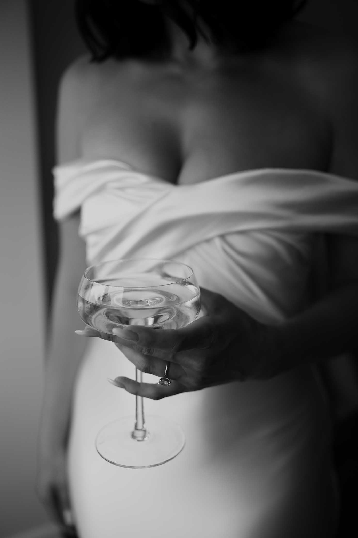 objx-loft-wedding