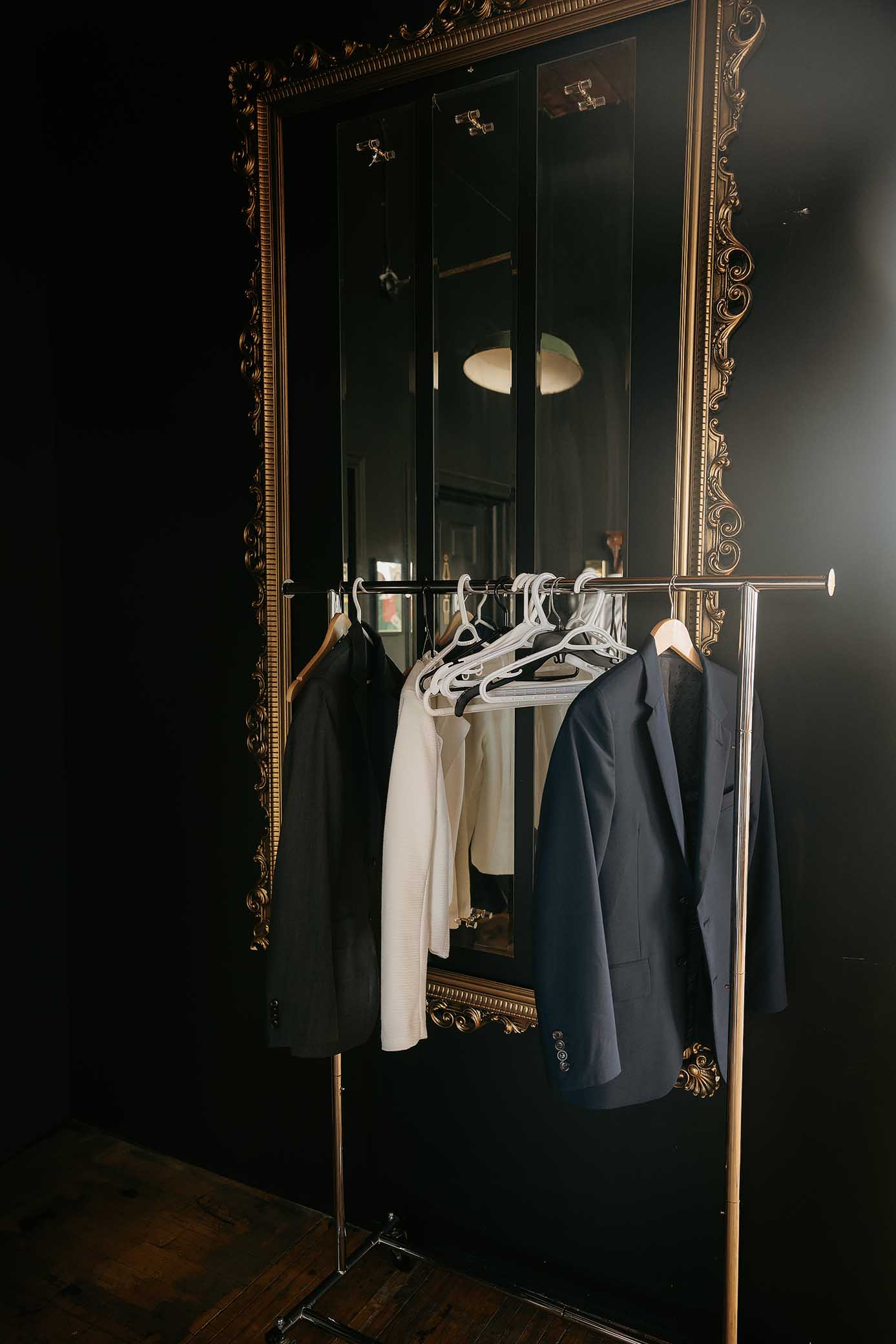 objx-loft-wedding