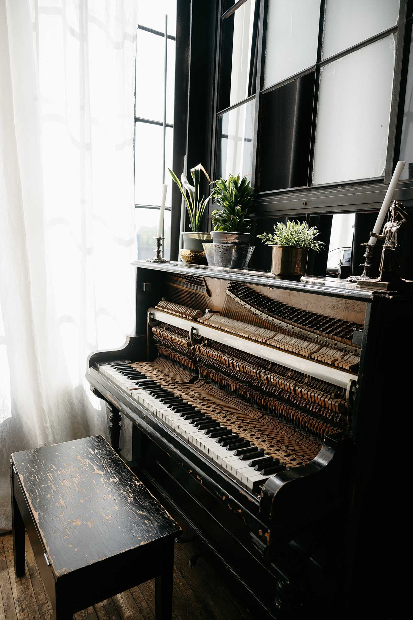objx-loft-wedding