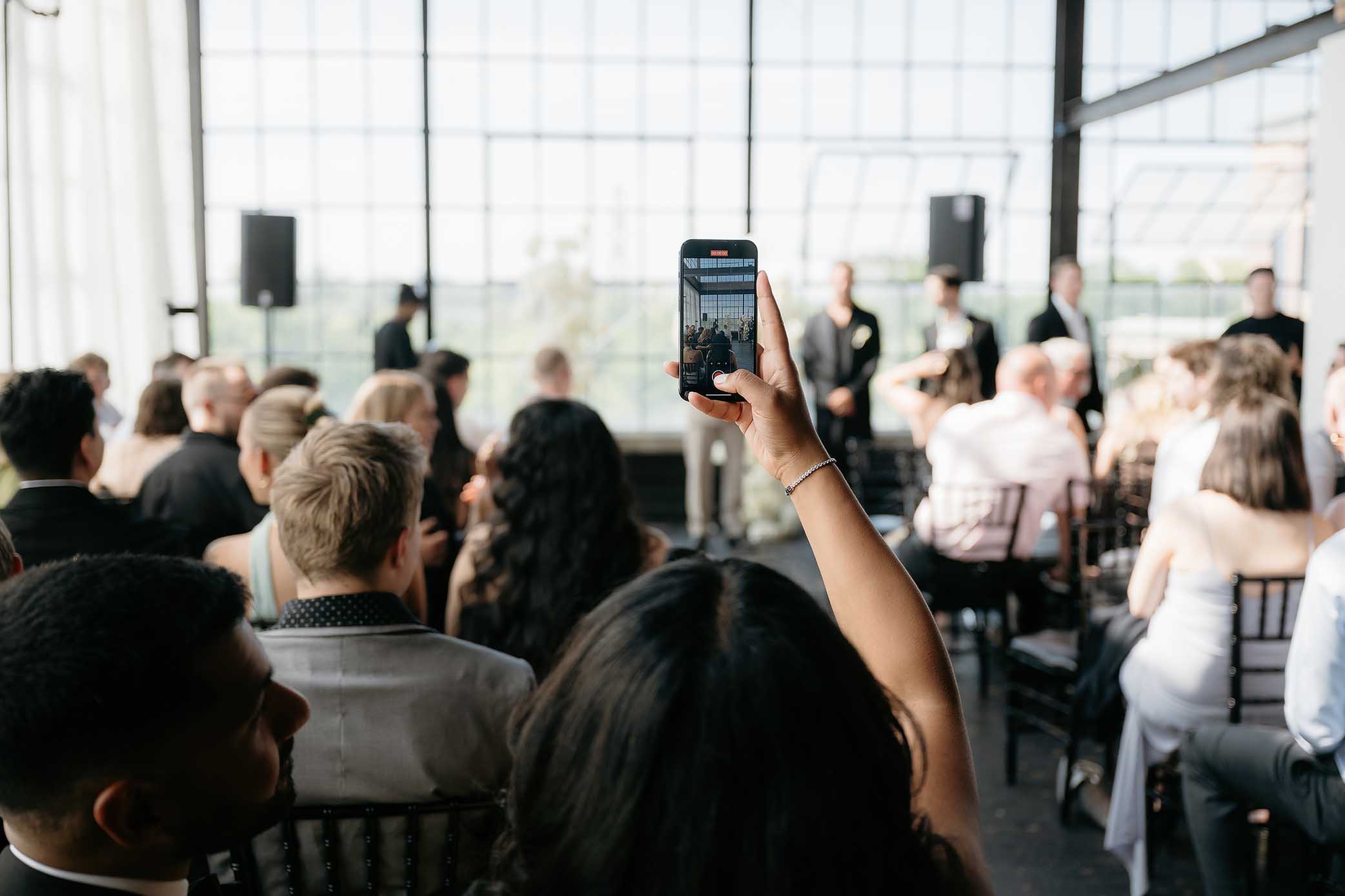 objx-loft-wedding