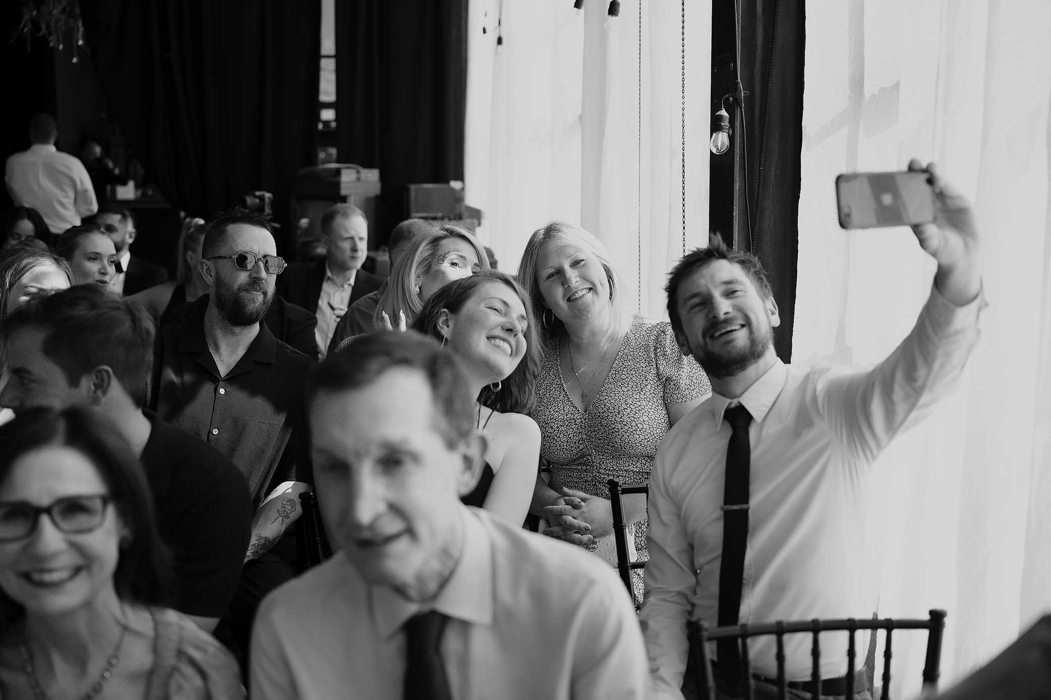 objx-loft-wedding