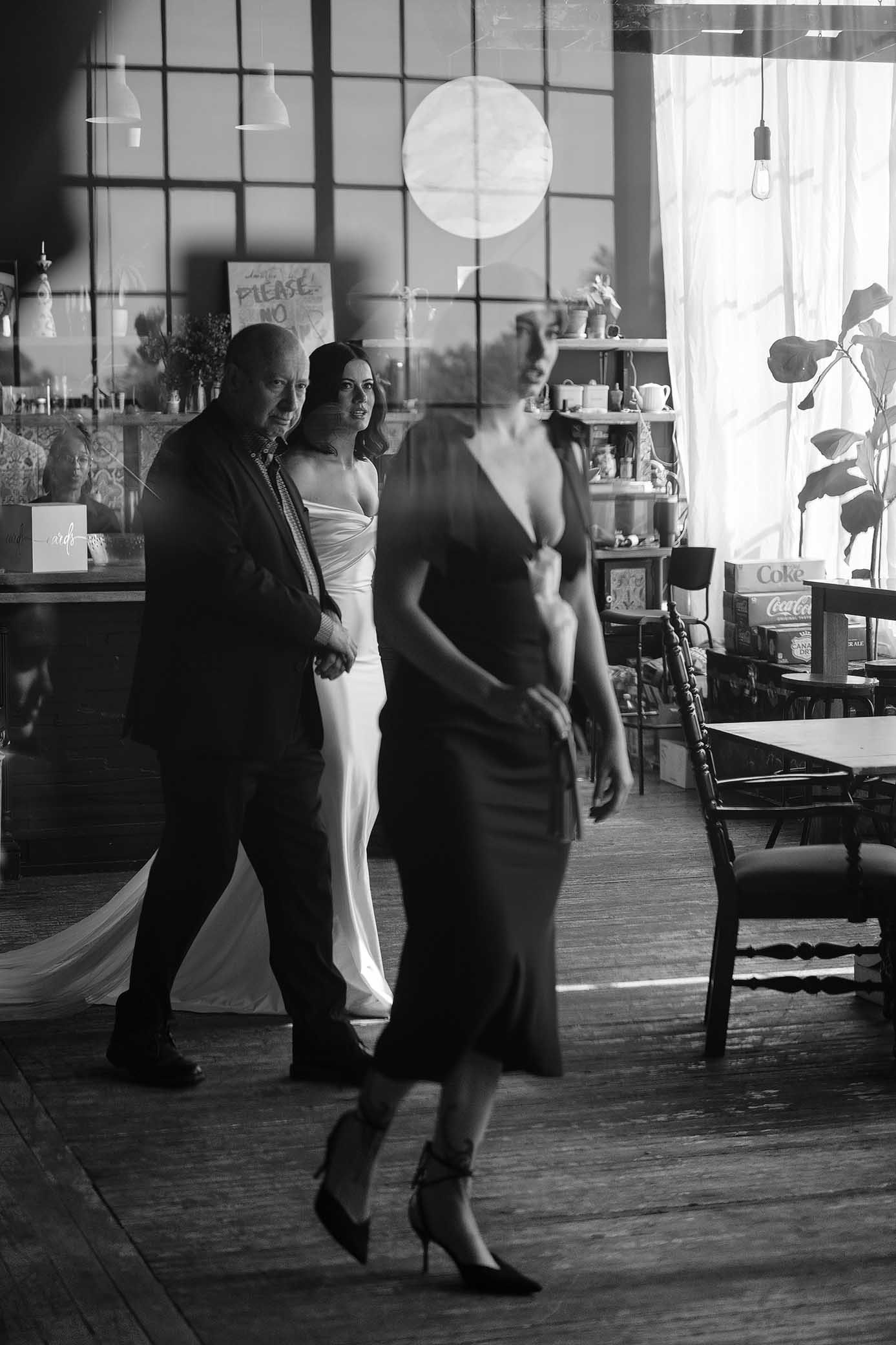 objx-loft-wedding
