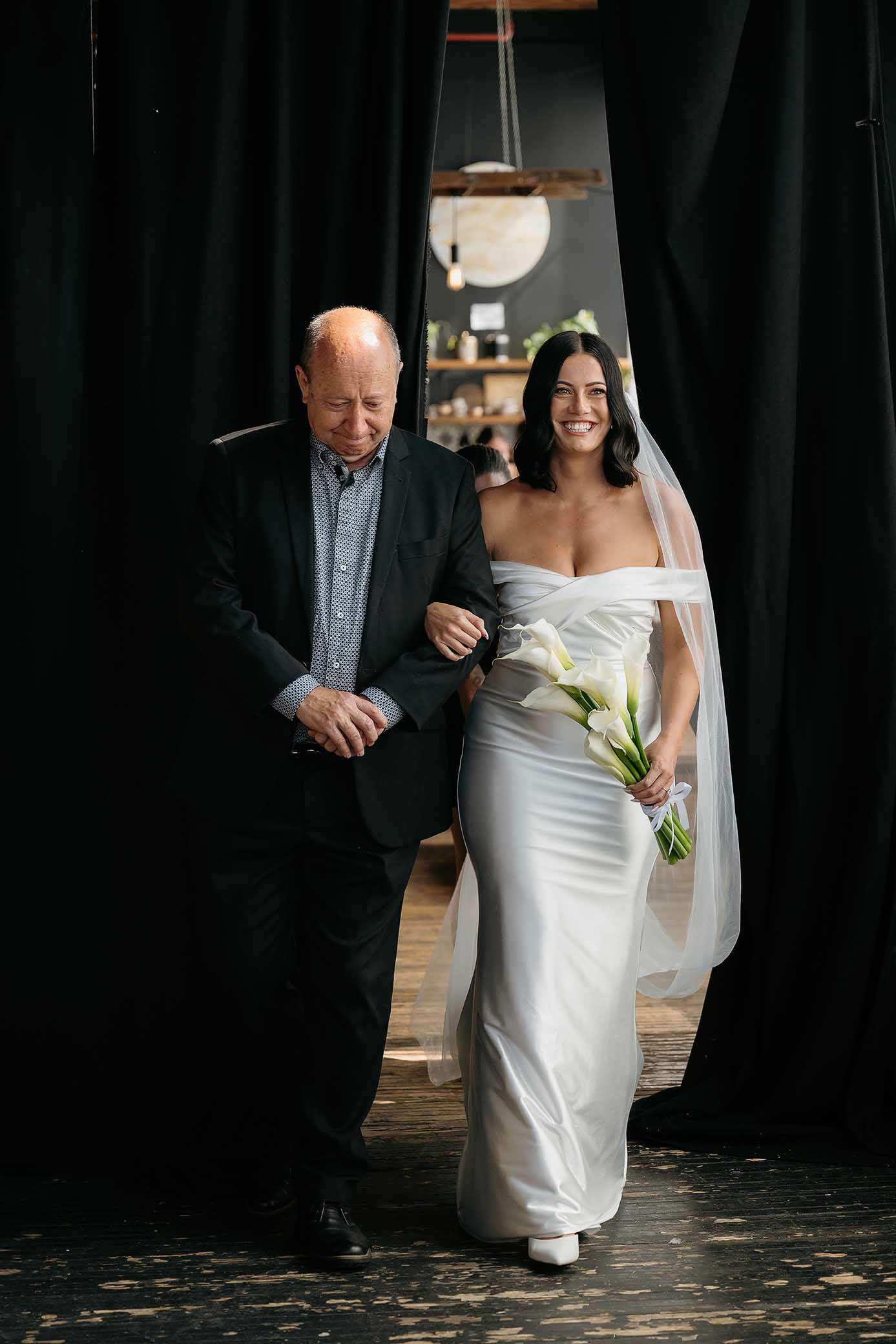objx-loft-wedding
