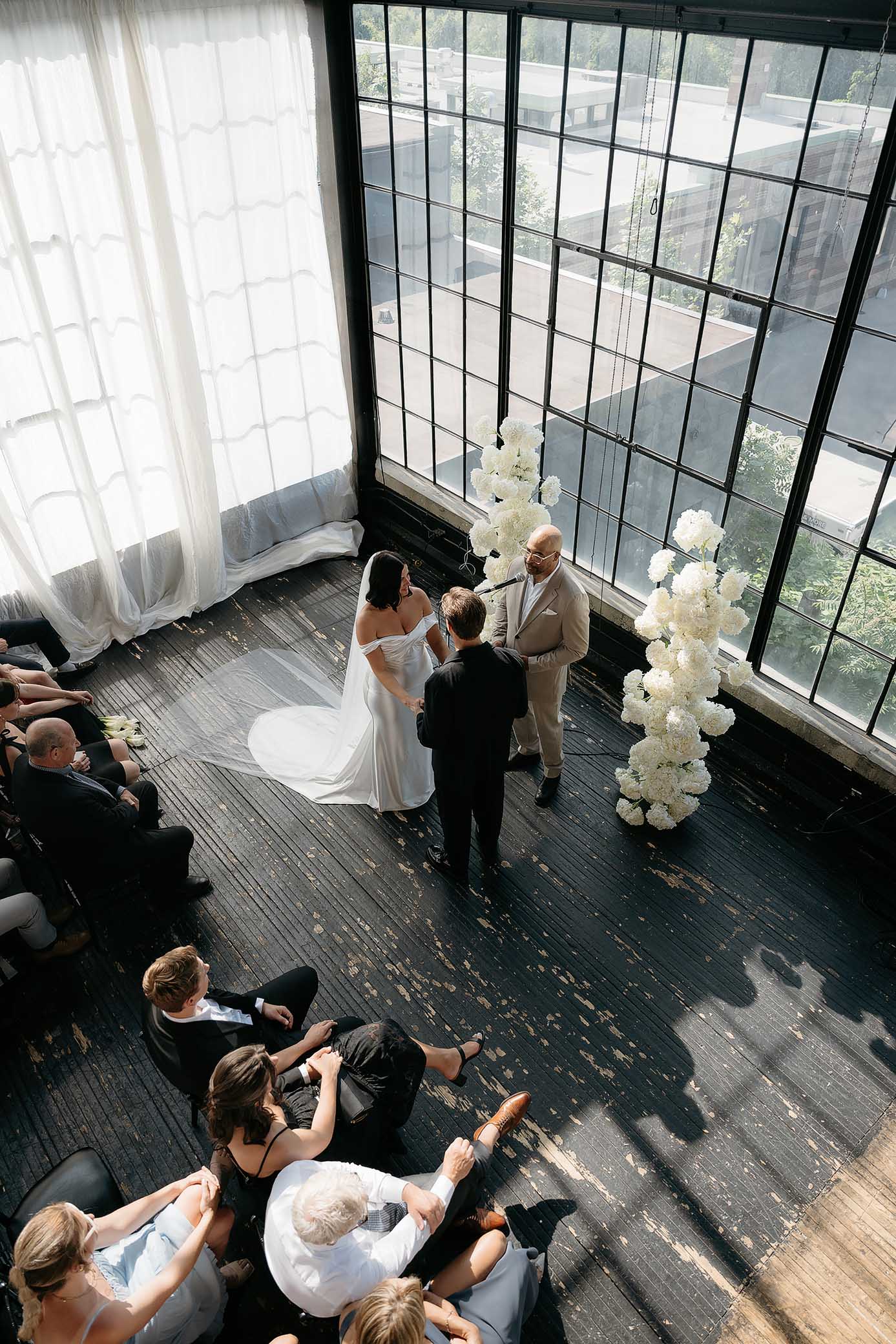 objx-loft-wedding