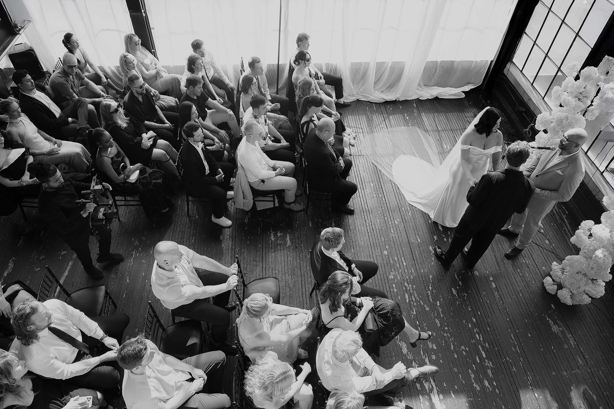 objx-loft-wedding