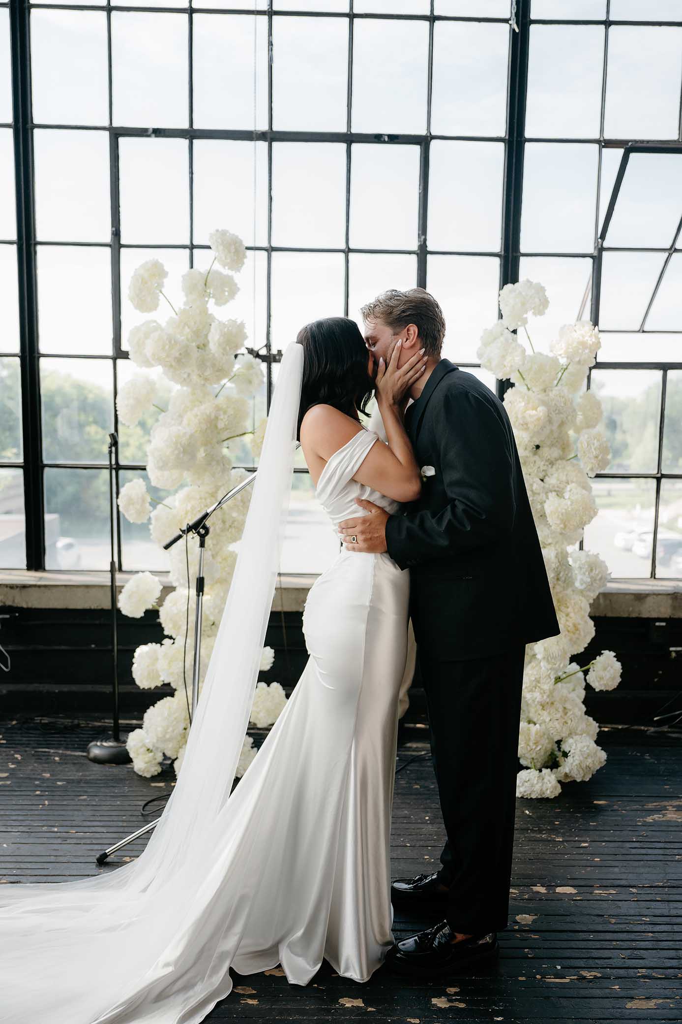objx-loft-wedding