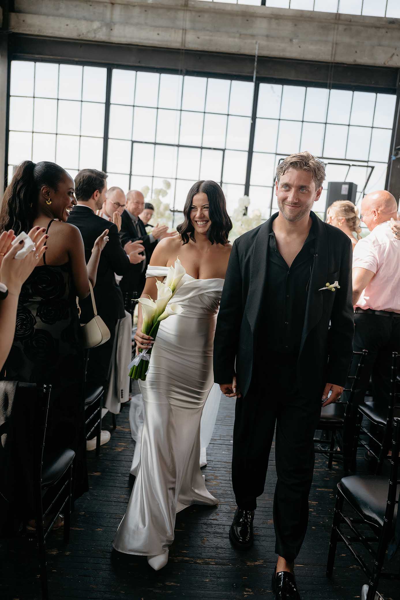 objx-loft-wedding