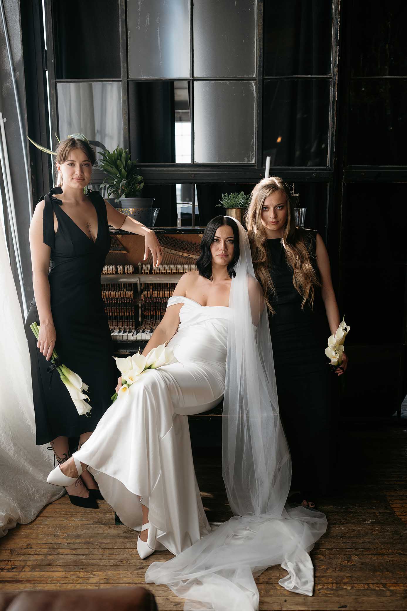 objx-loft-wedding