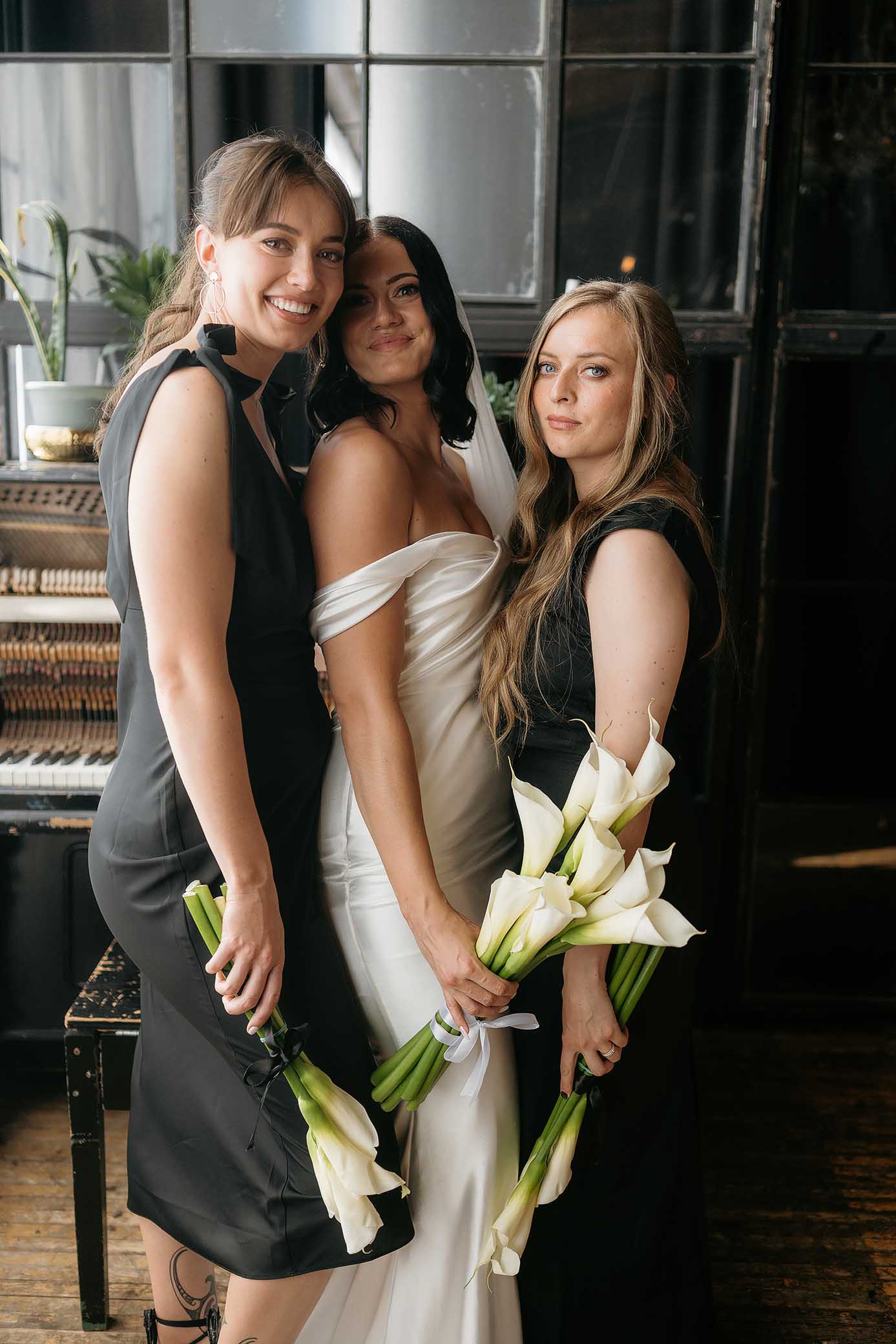 objx-loft-wedding