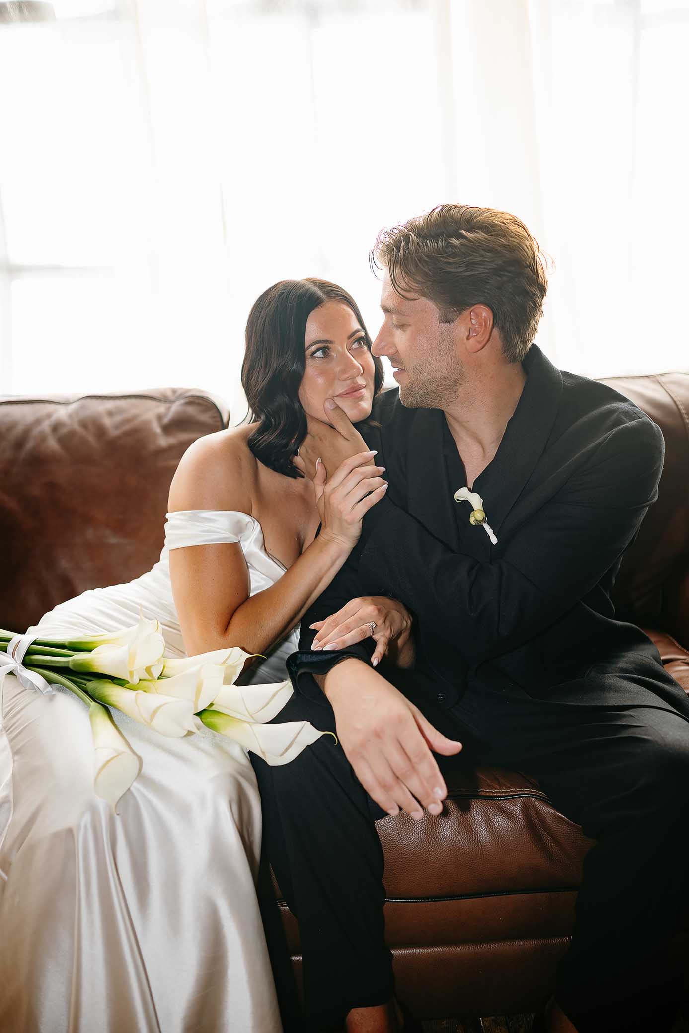objx-loft-wedding