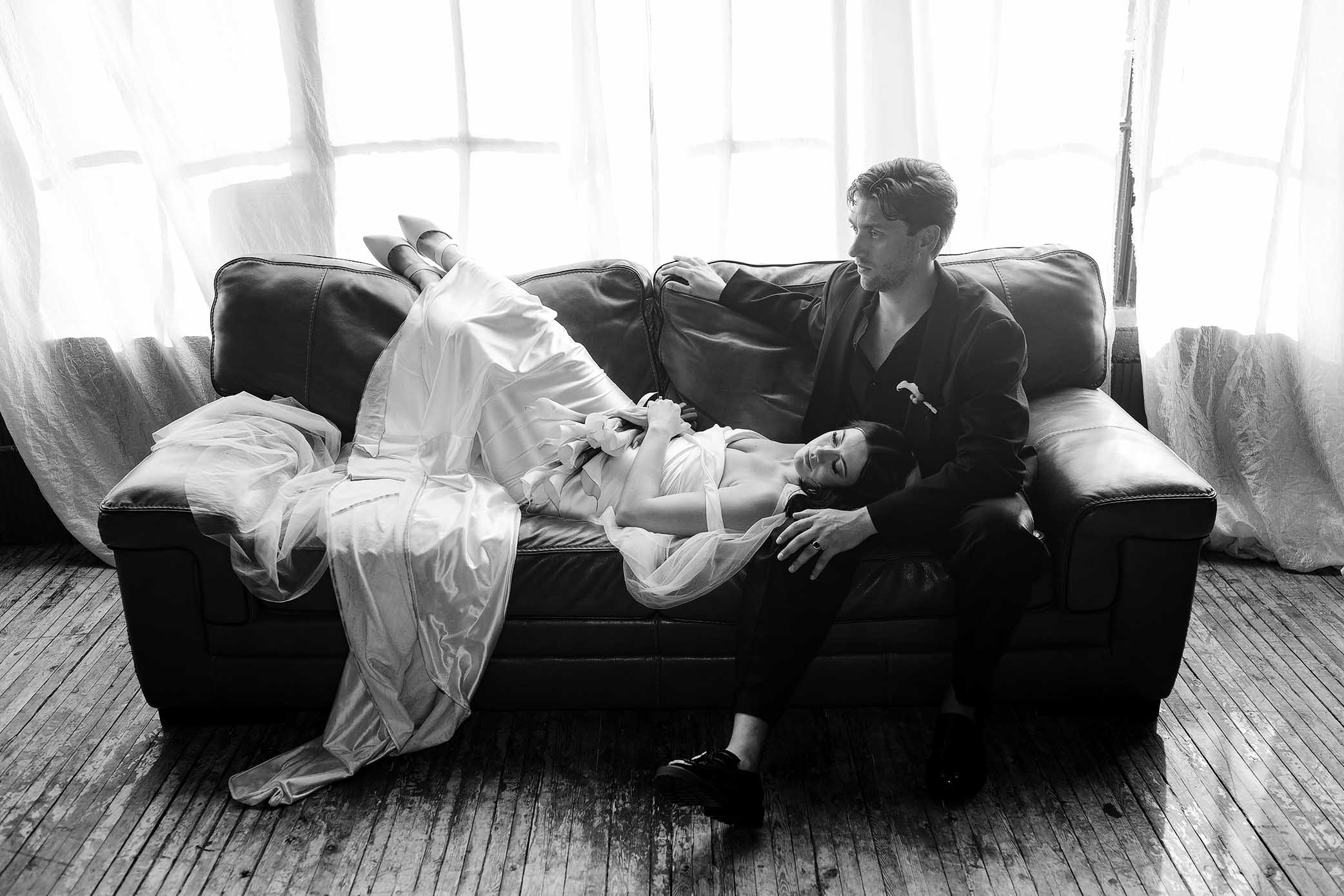 objx-loft-wedding