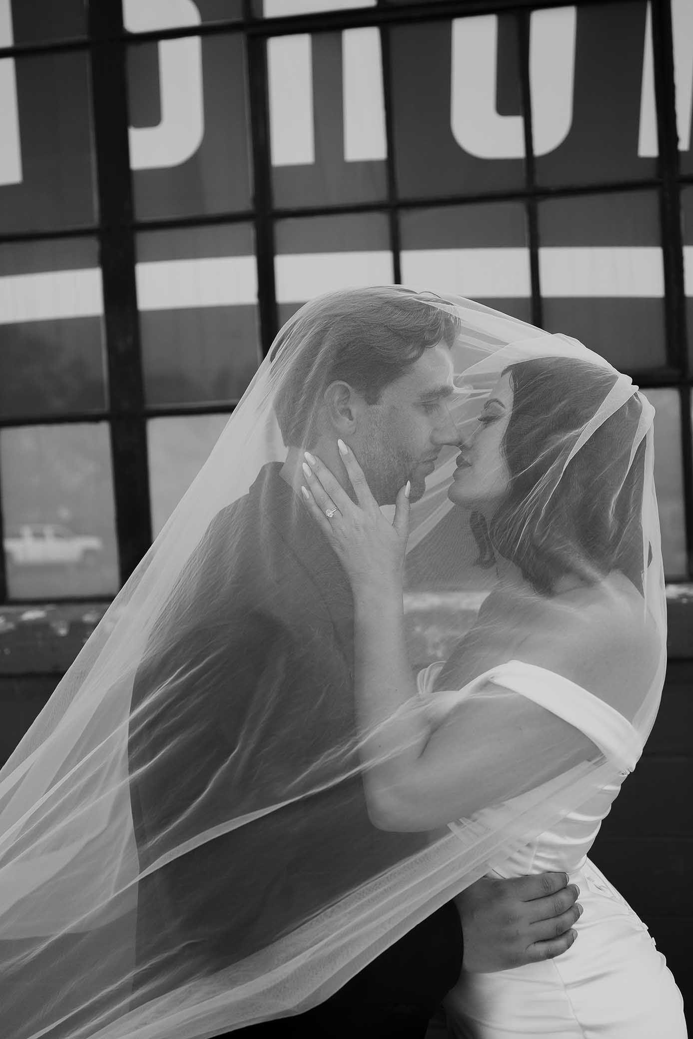 objx-loft-wedding
