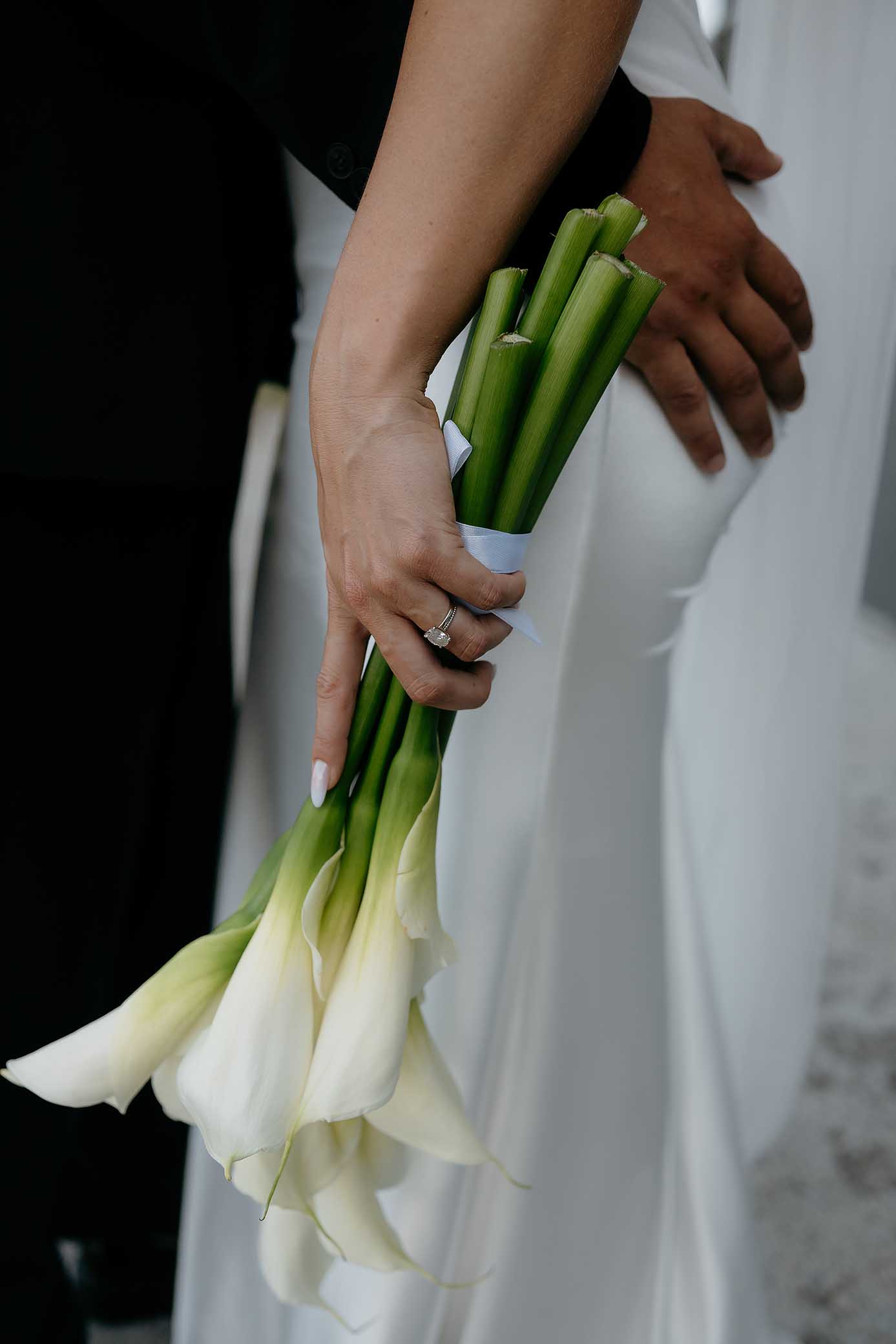 objx-loft-wedding
