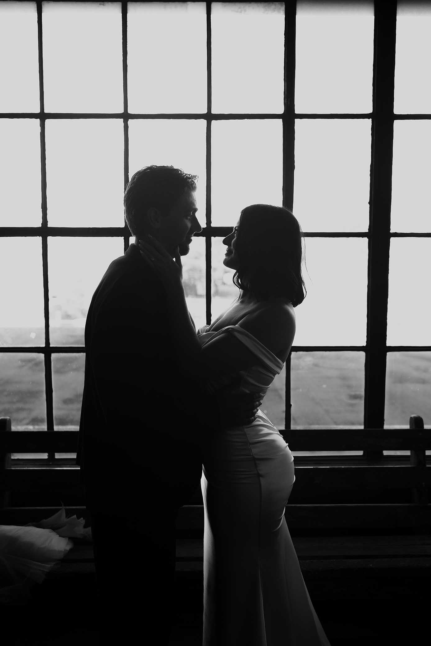 objx-loft-wedding