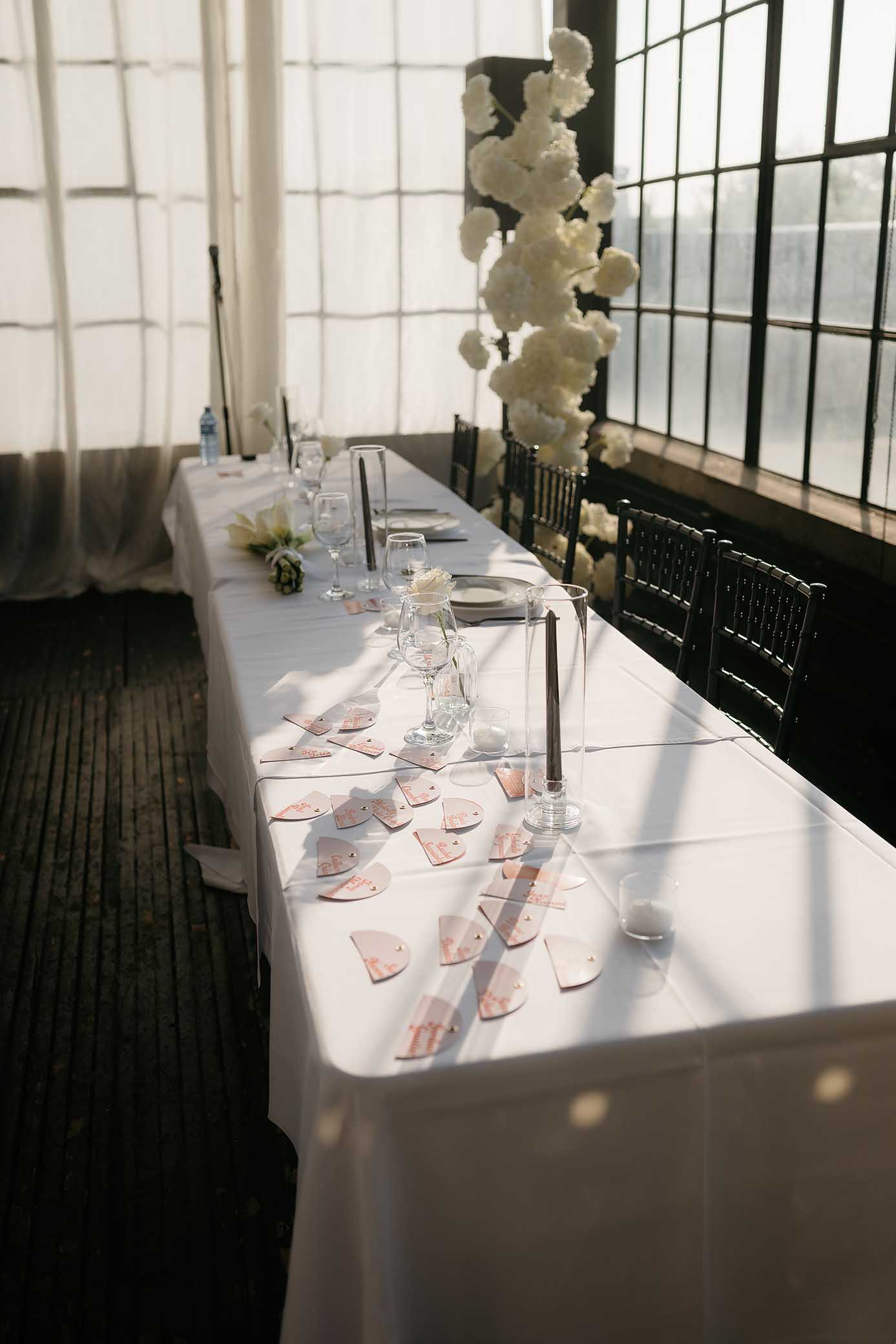 objx-loft-wedding