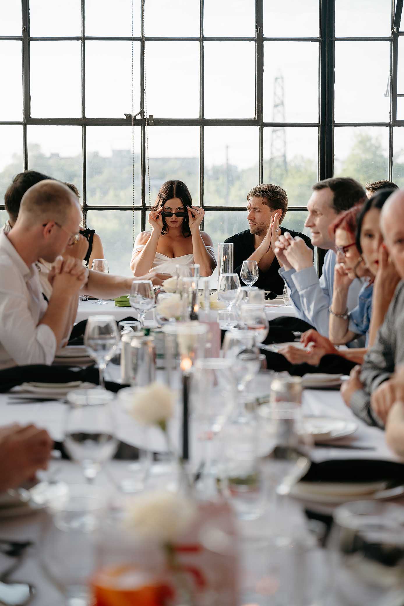 objx-loft-wedding
