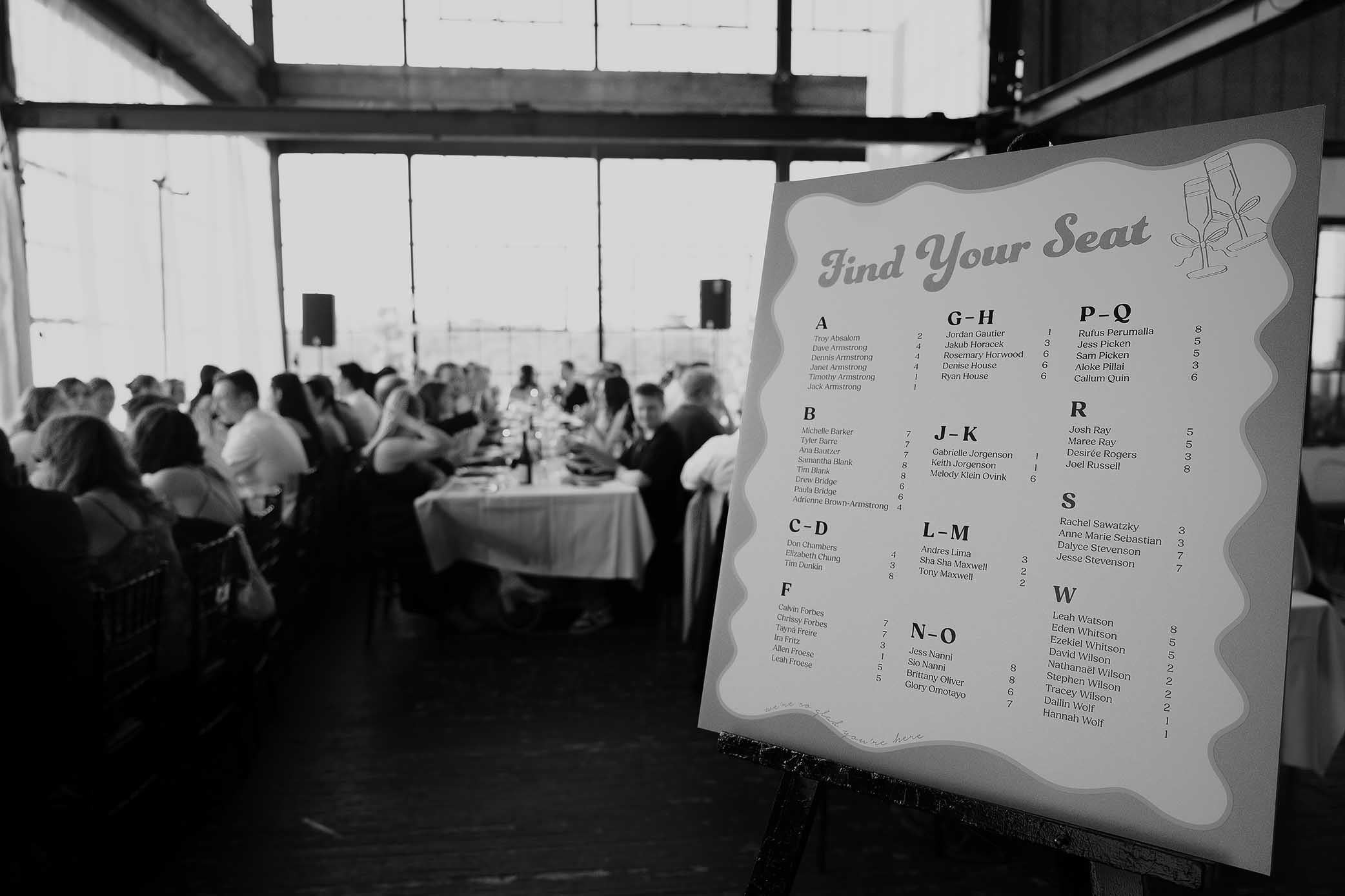 objx-loft-wedding