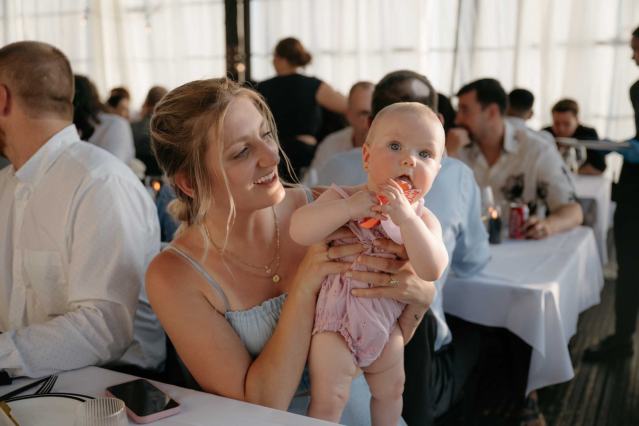 objx-loft-wedding