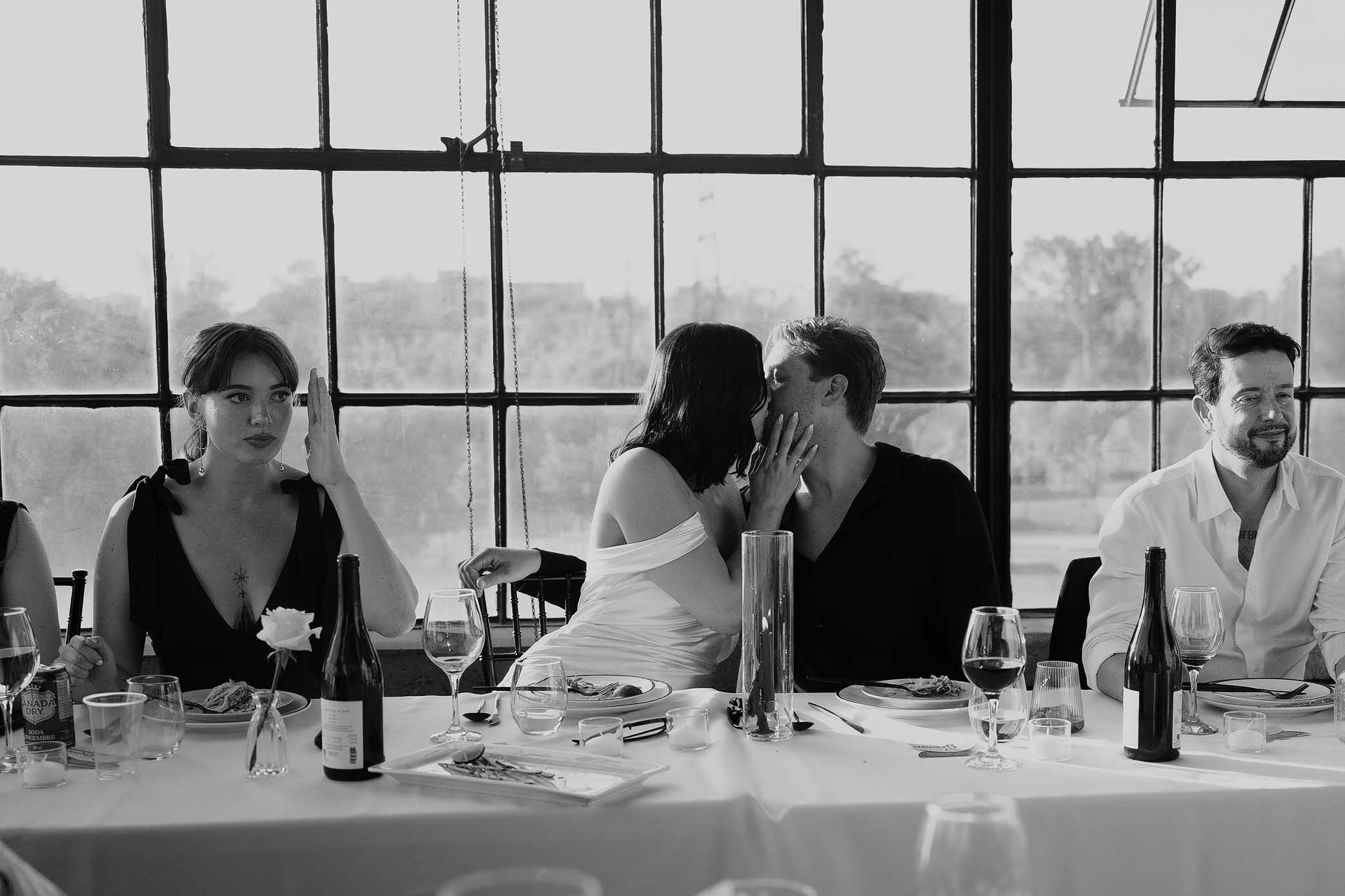 objx-loft-wedding
