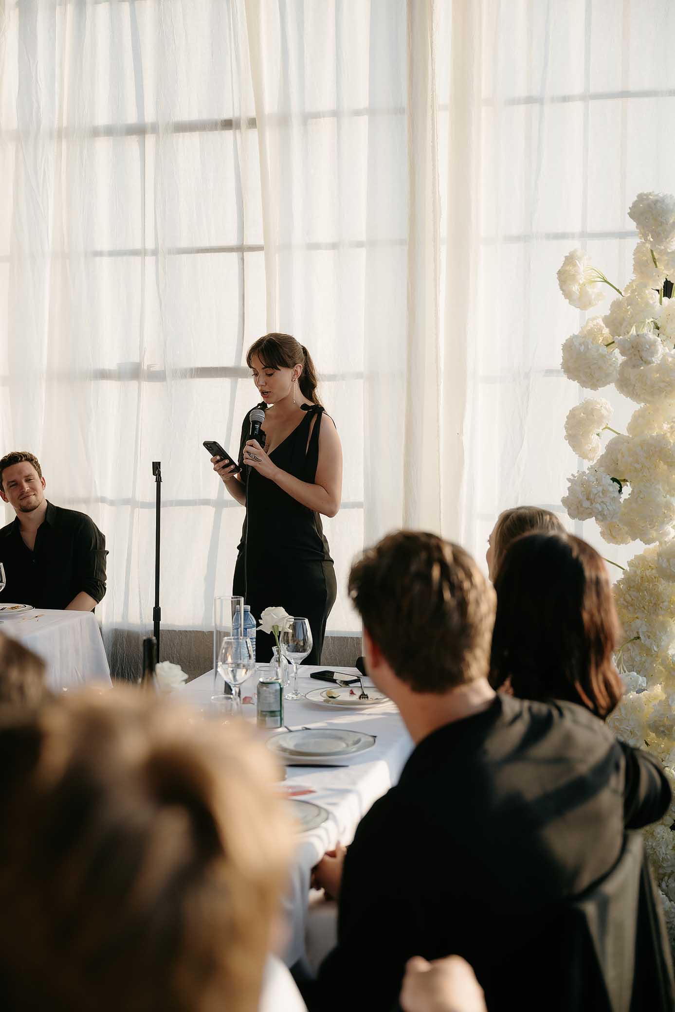 objx-loft-wedding