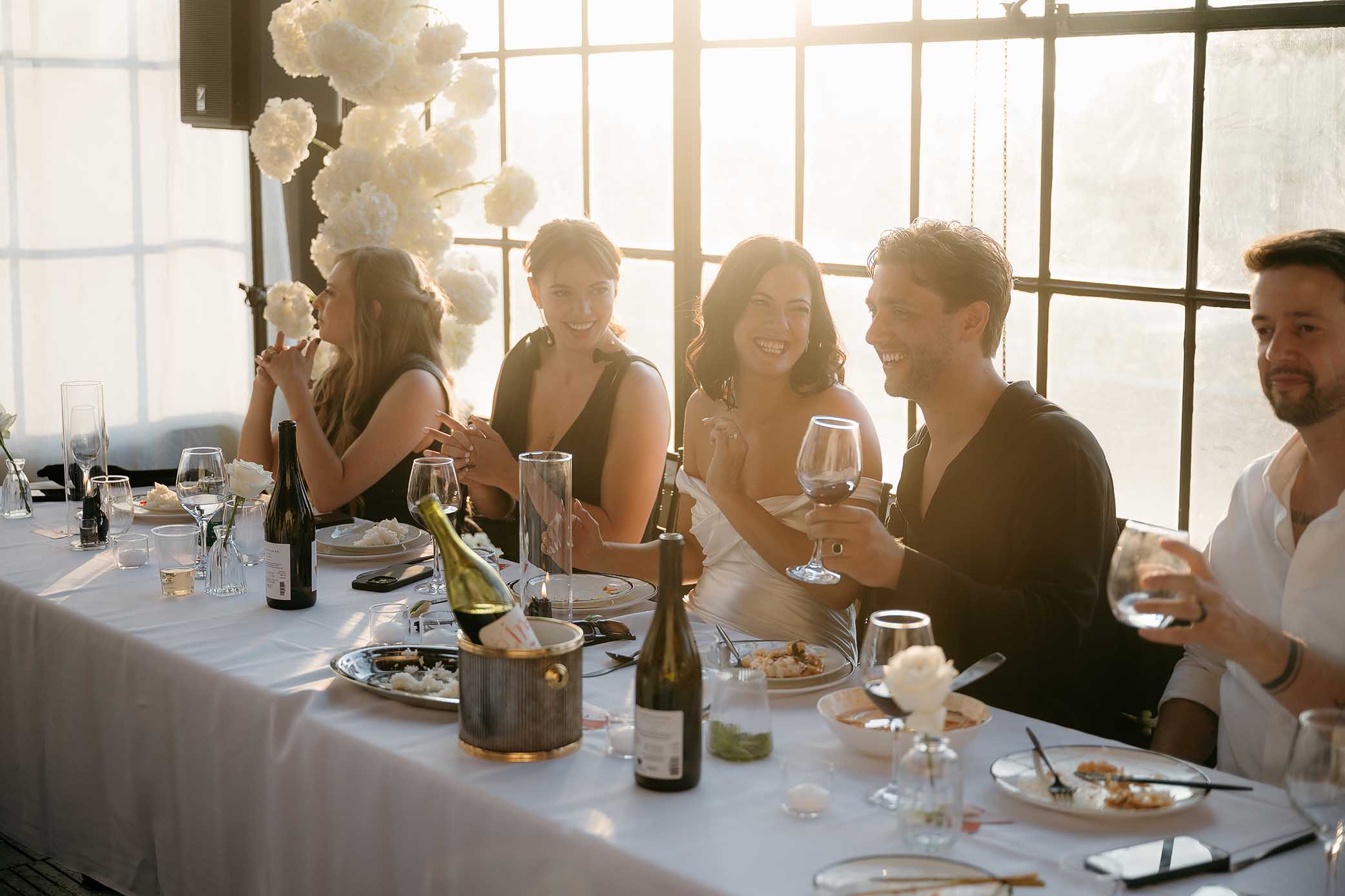 objx-loft-wedding
