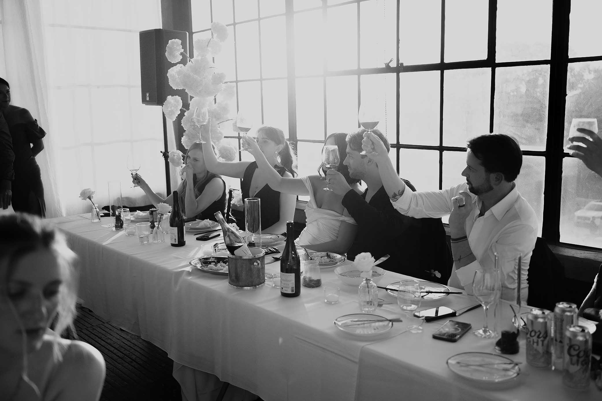 objx-loft-wedding