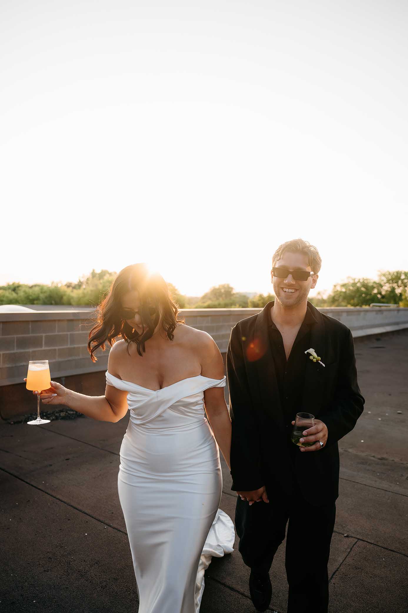 objx-loft-wedding