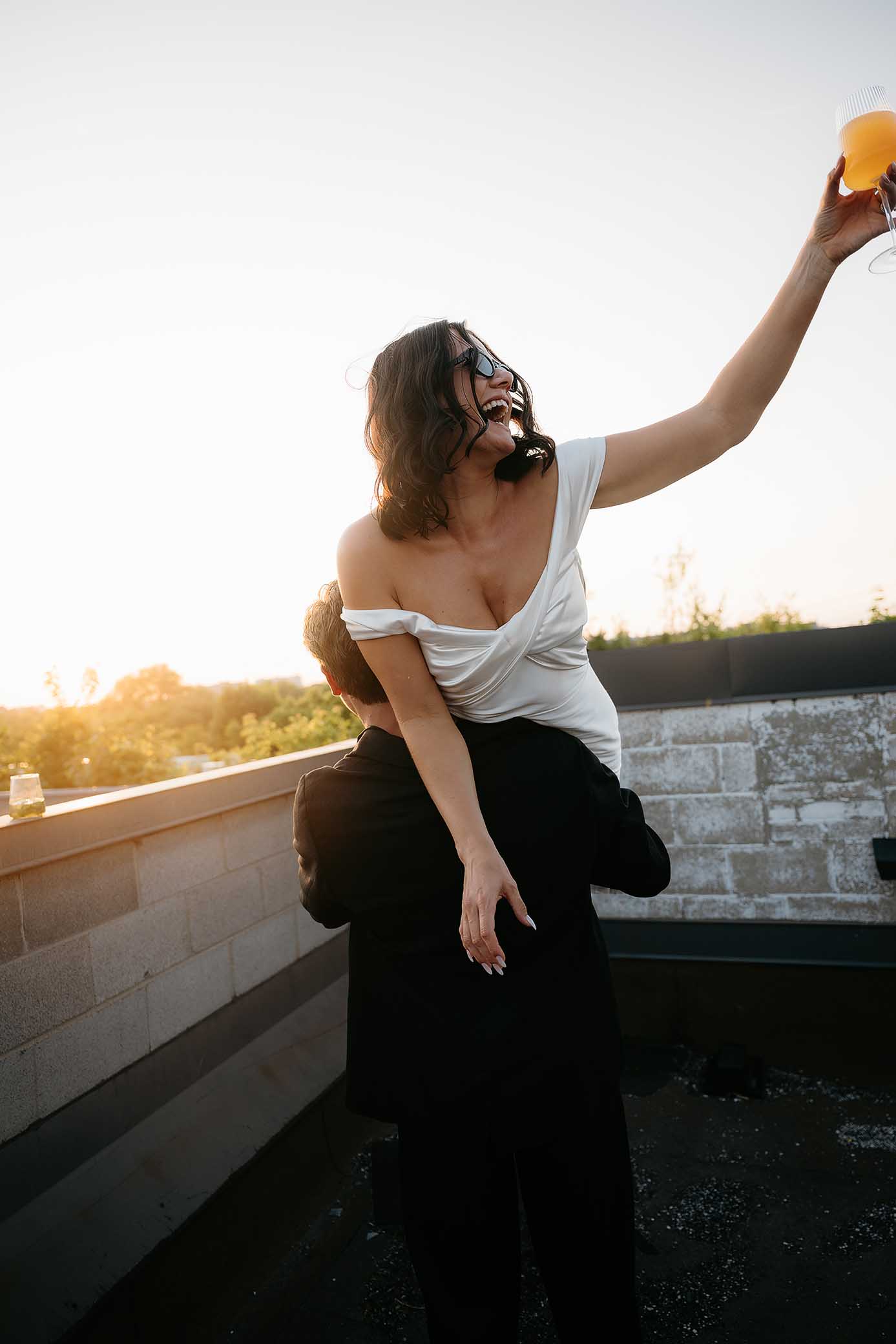 objx-loft-wedding