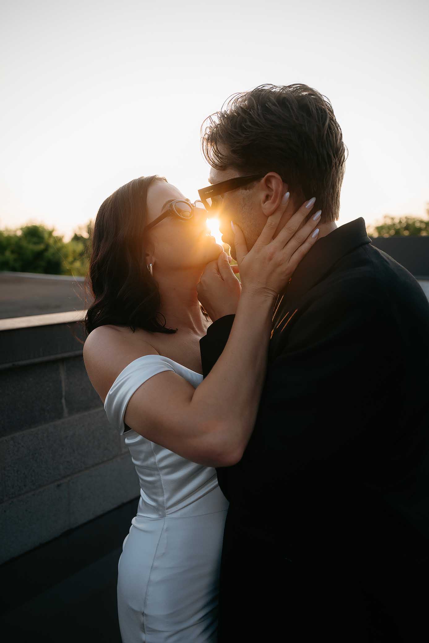 objx-loft-wedding