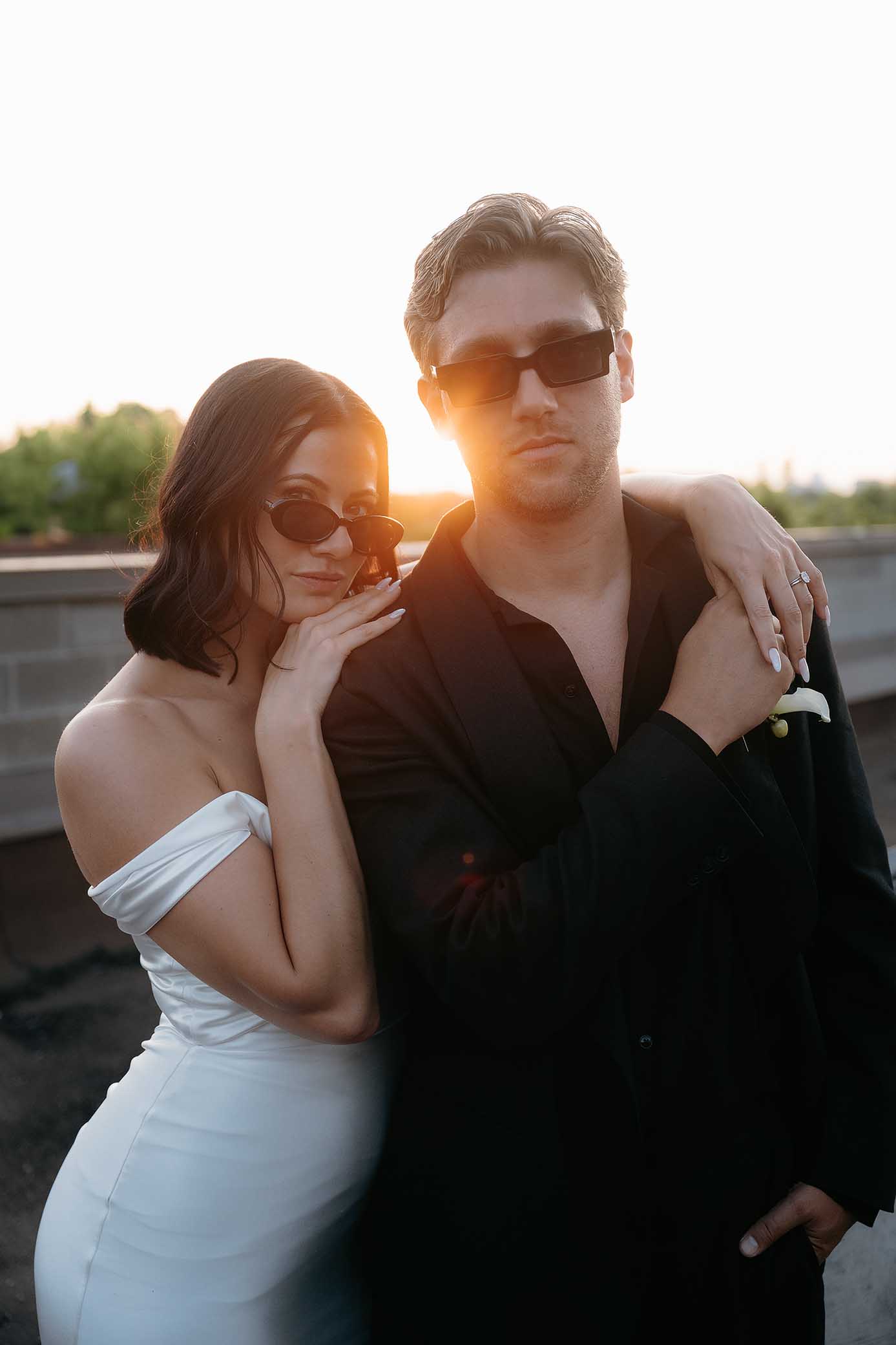 objx-loft-wedding