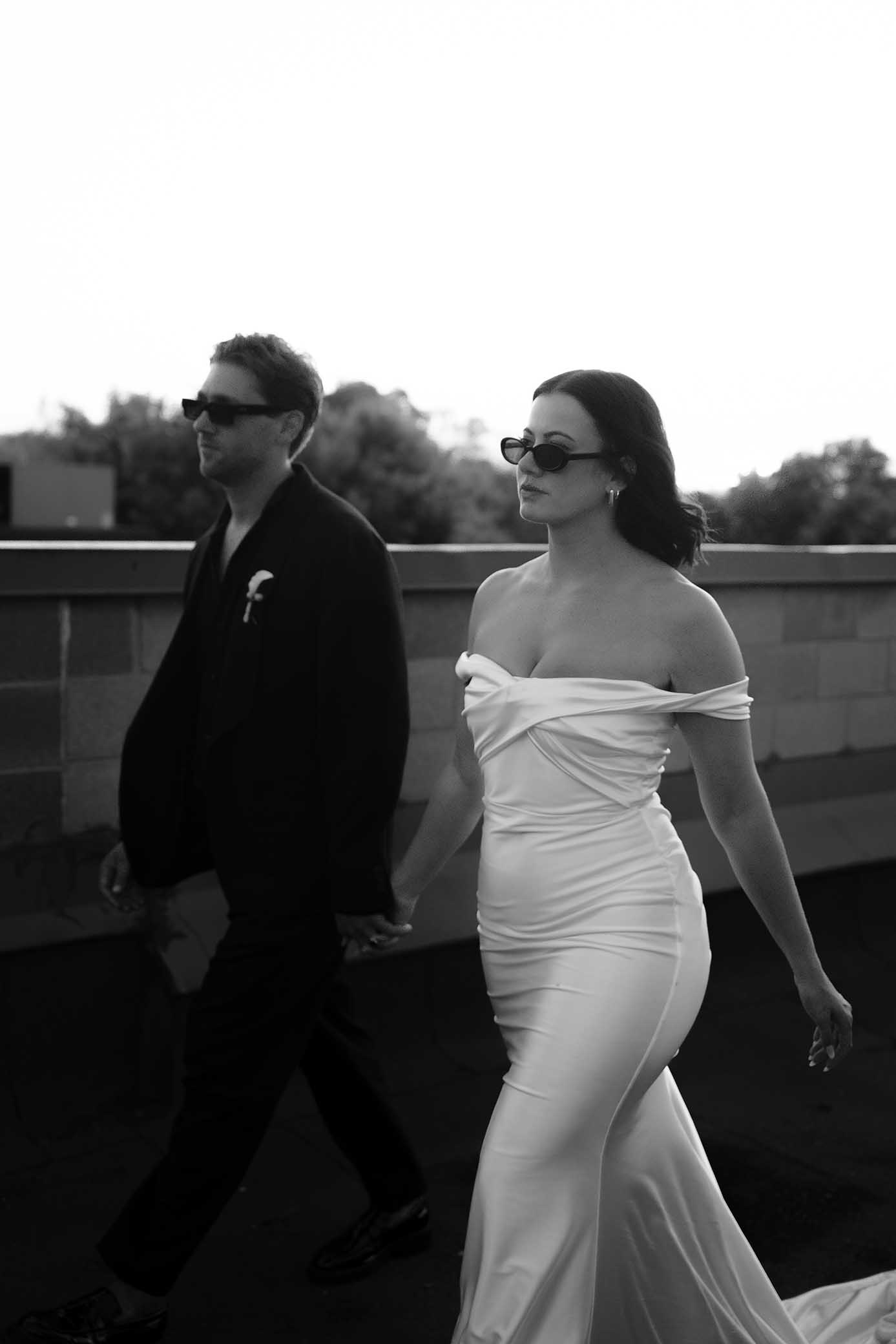 objx-loft-wedding