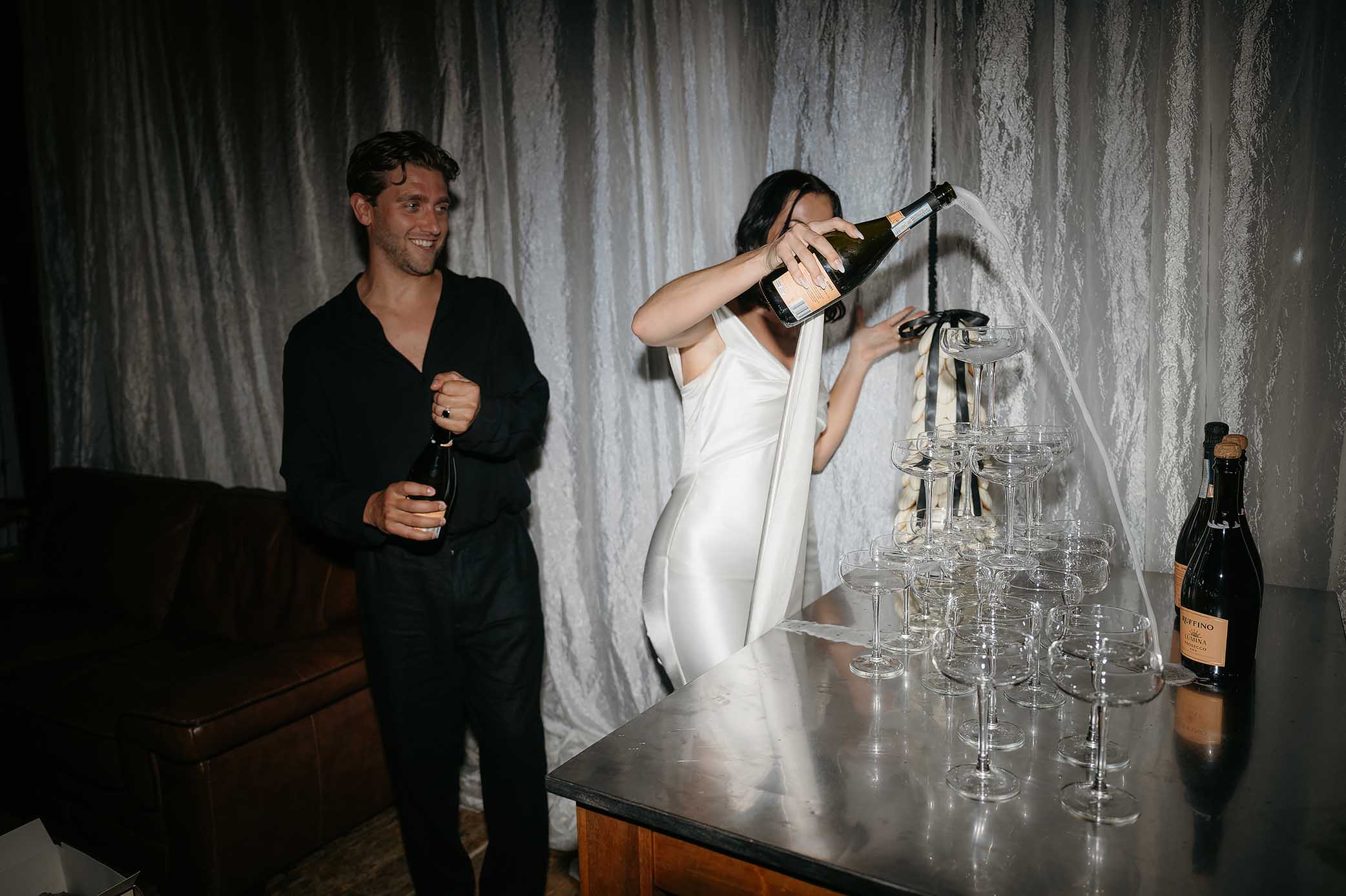 objx-loft-wedding