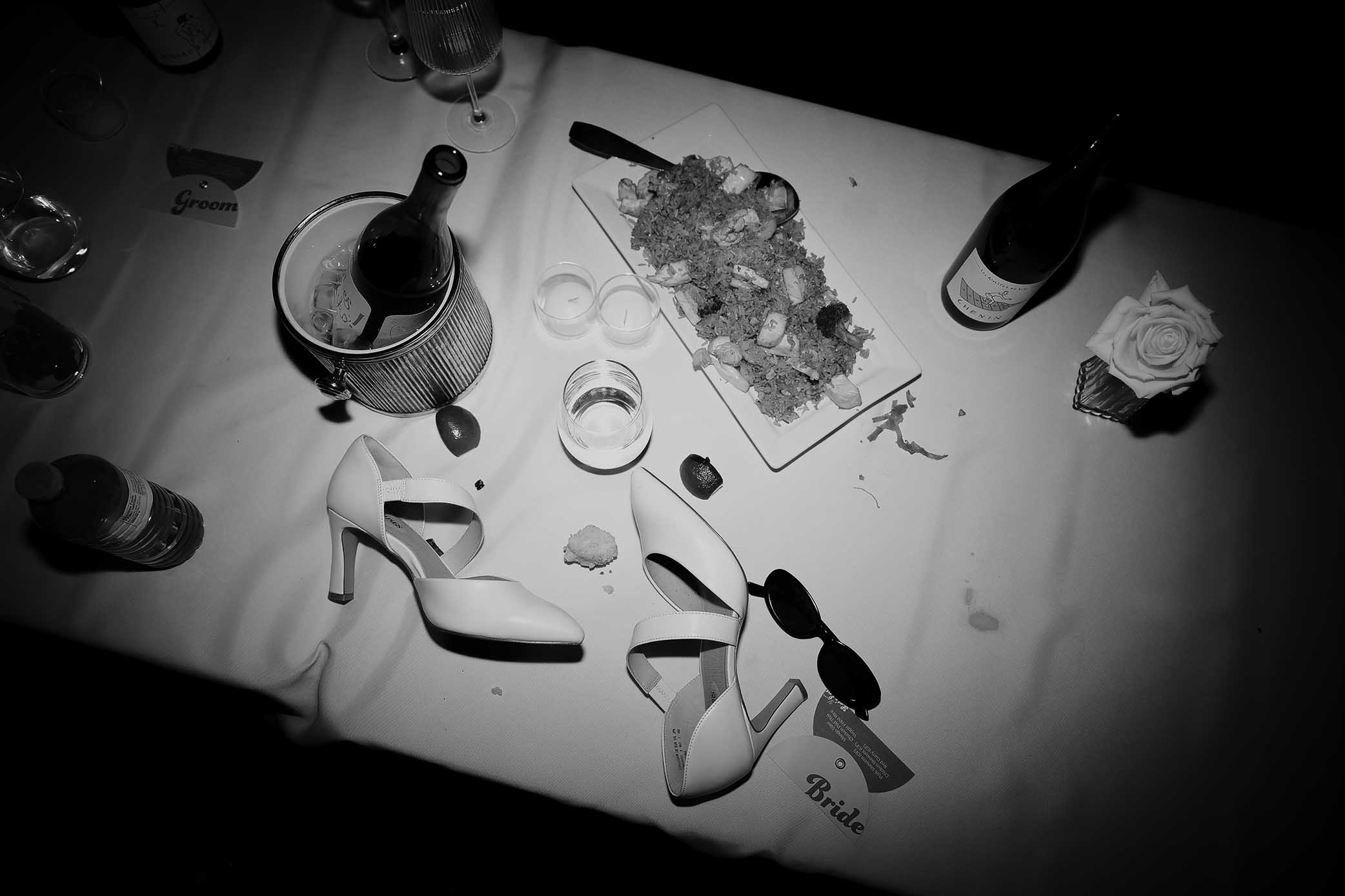 objx-loft-wedding
