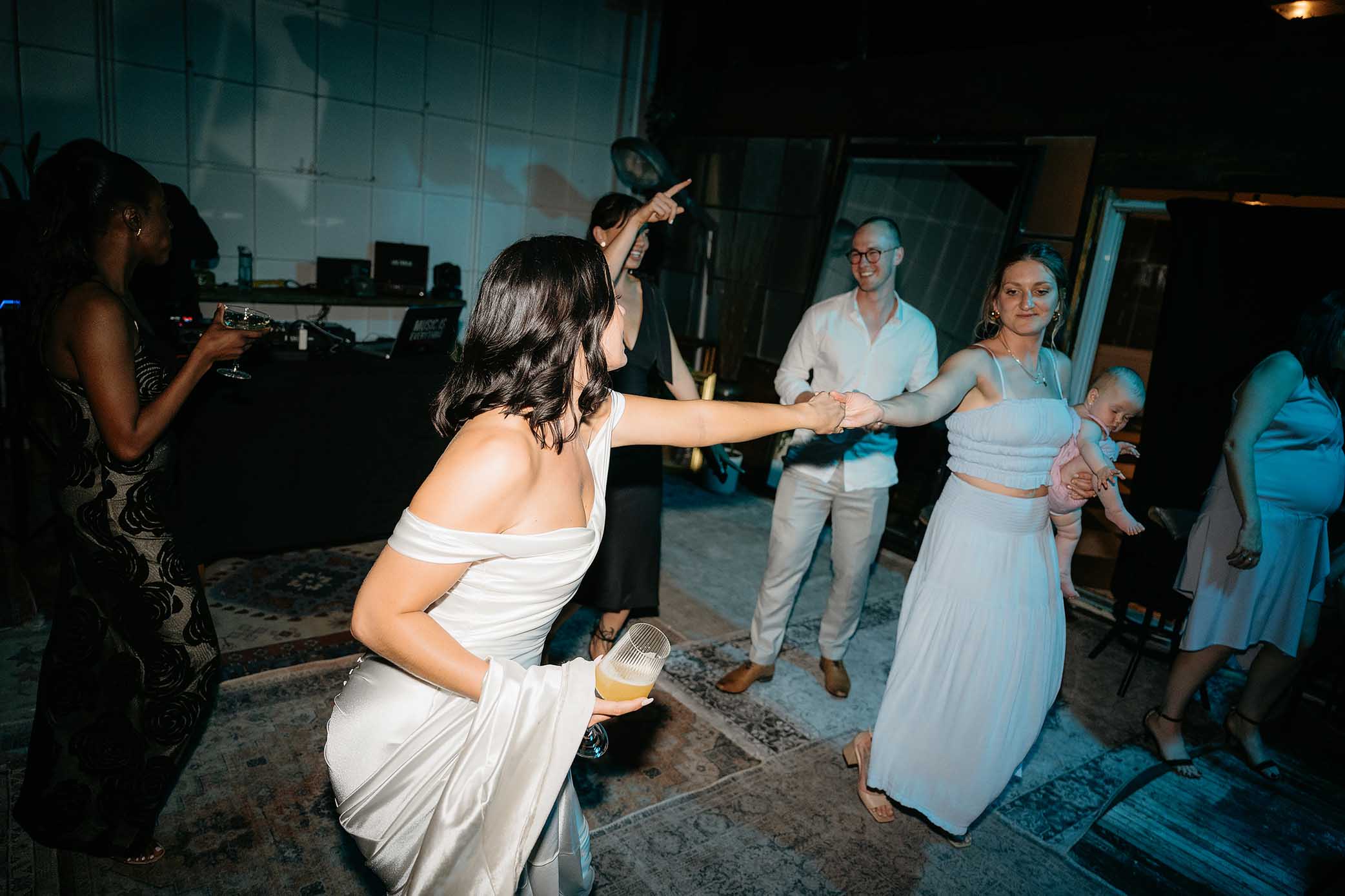 objx-loft-wedding