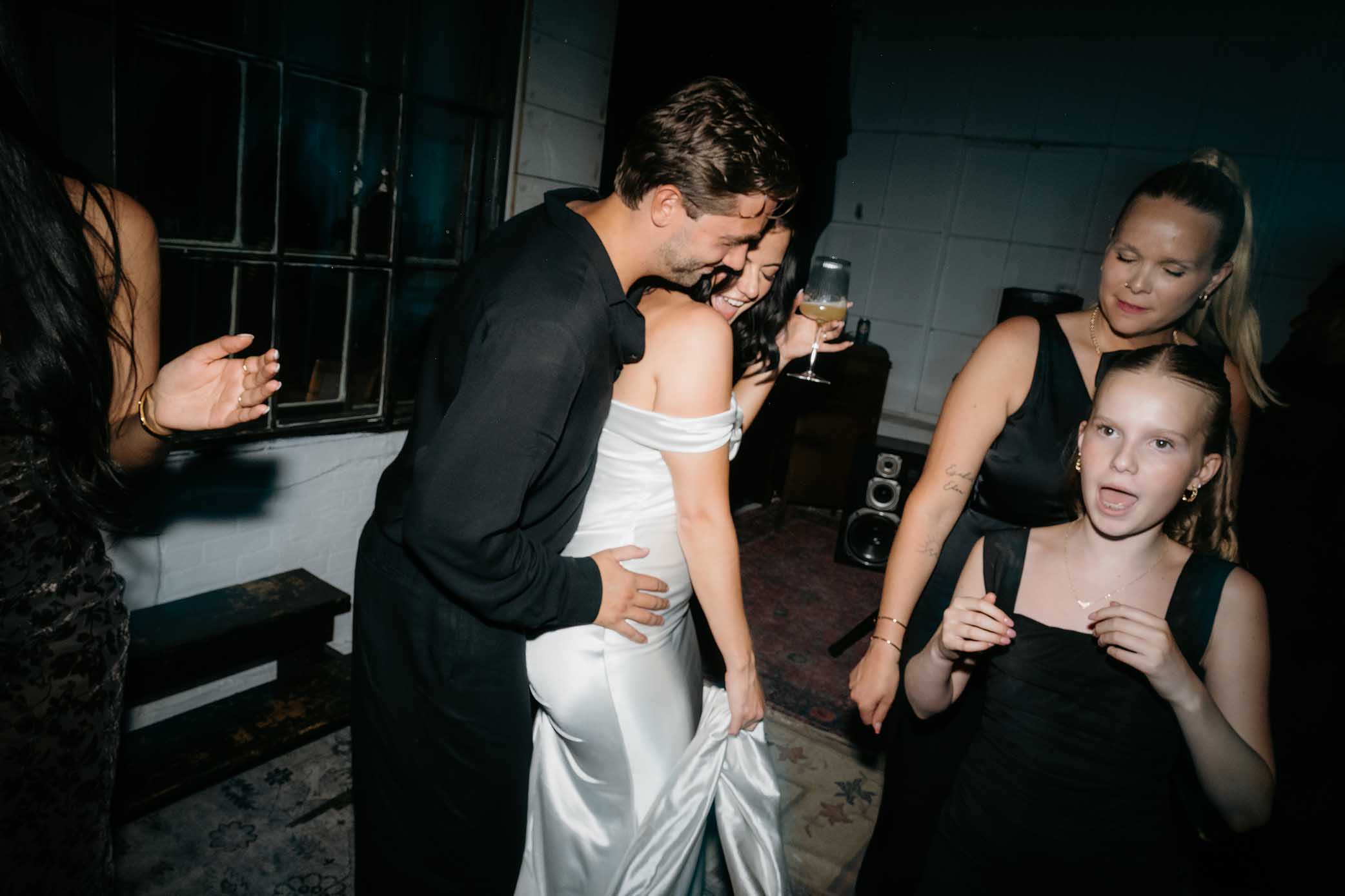 objx-loft-wedding
