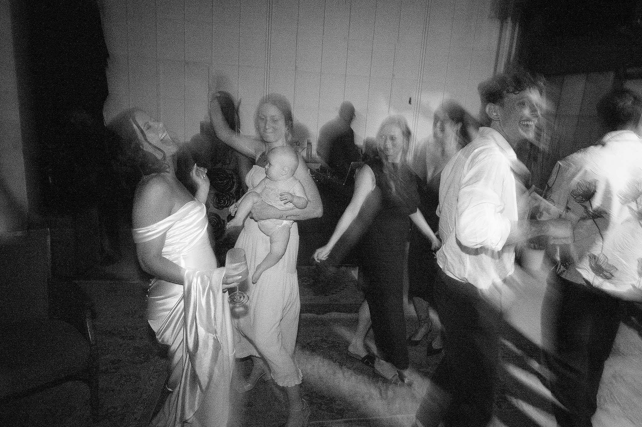 objx-loft-wedding