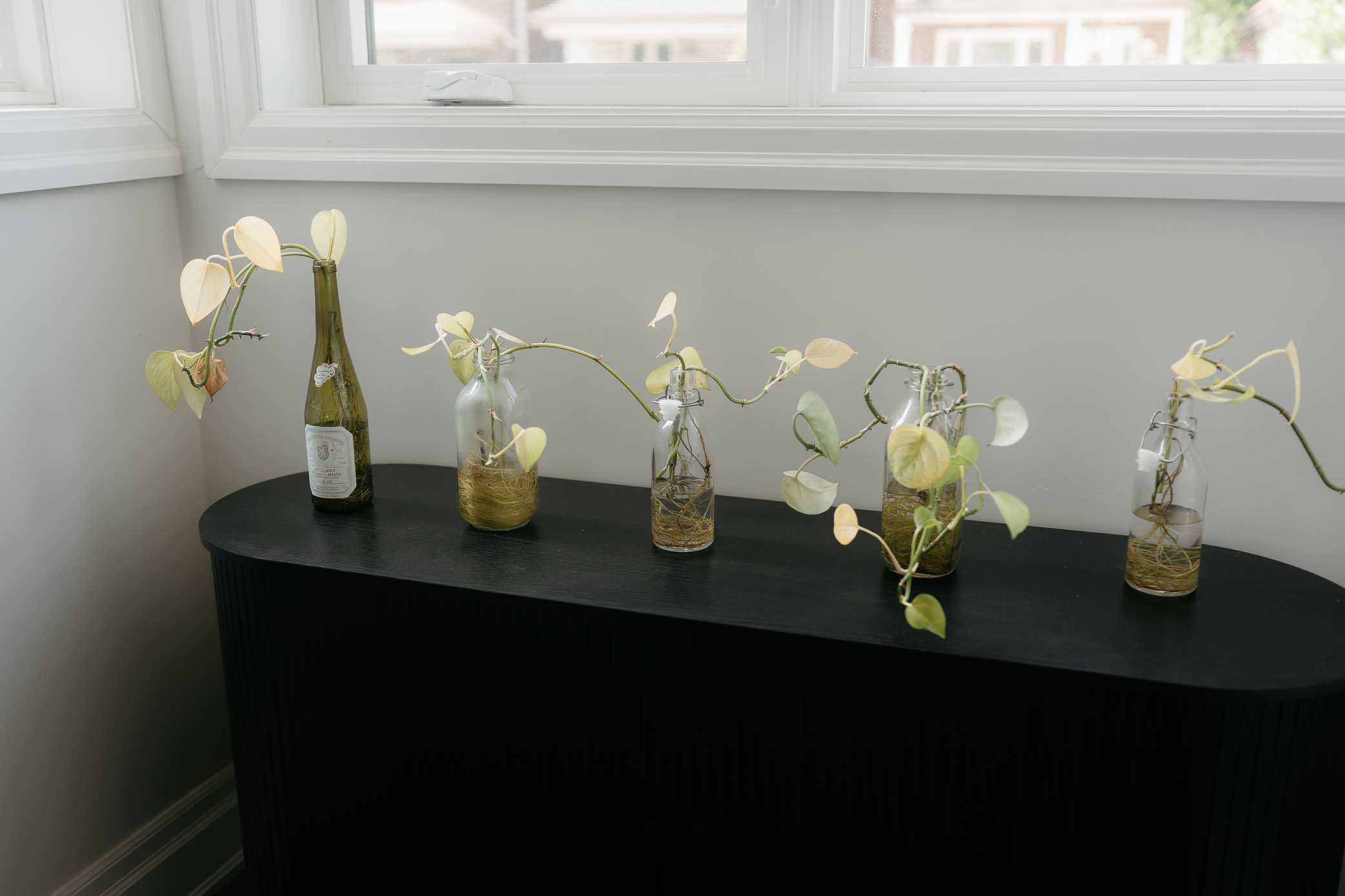 objx-loft-wedding