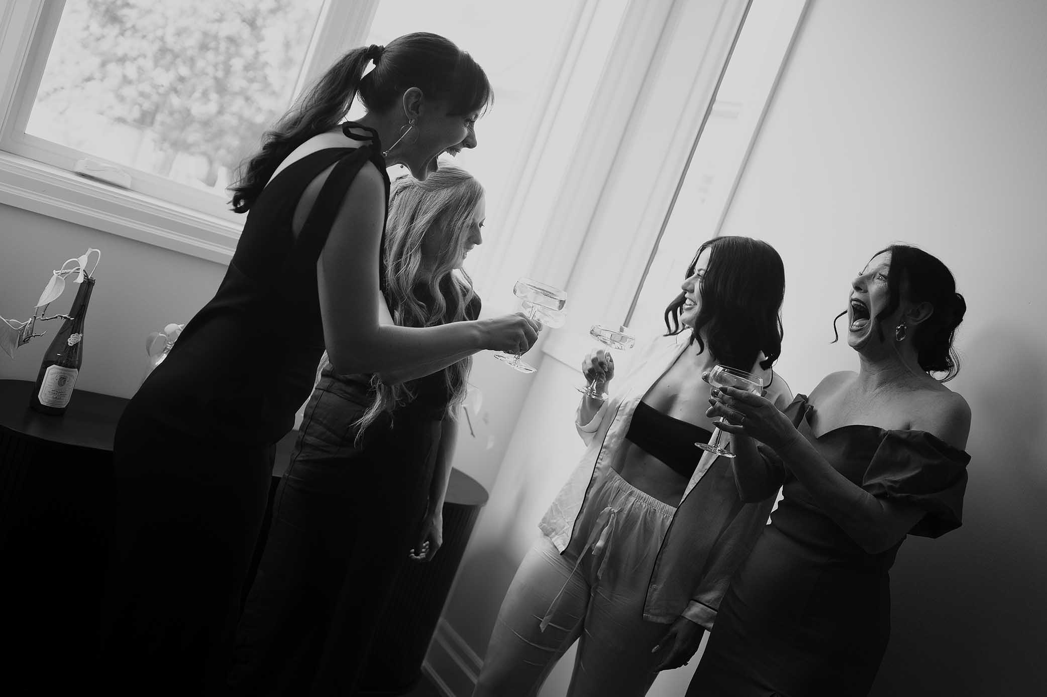 objx-loft-wedding