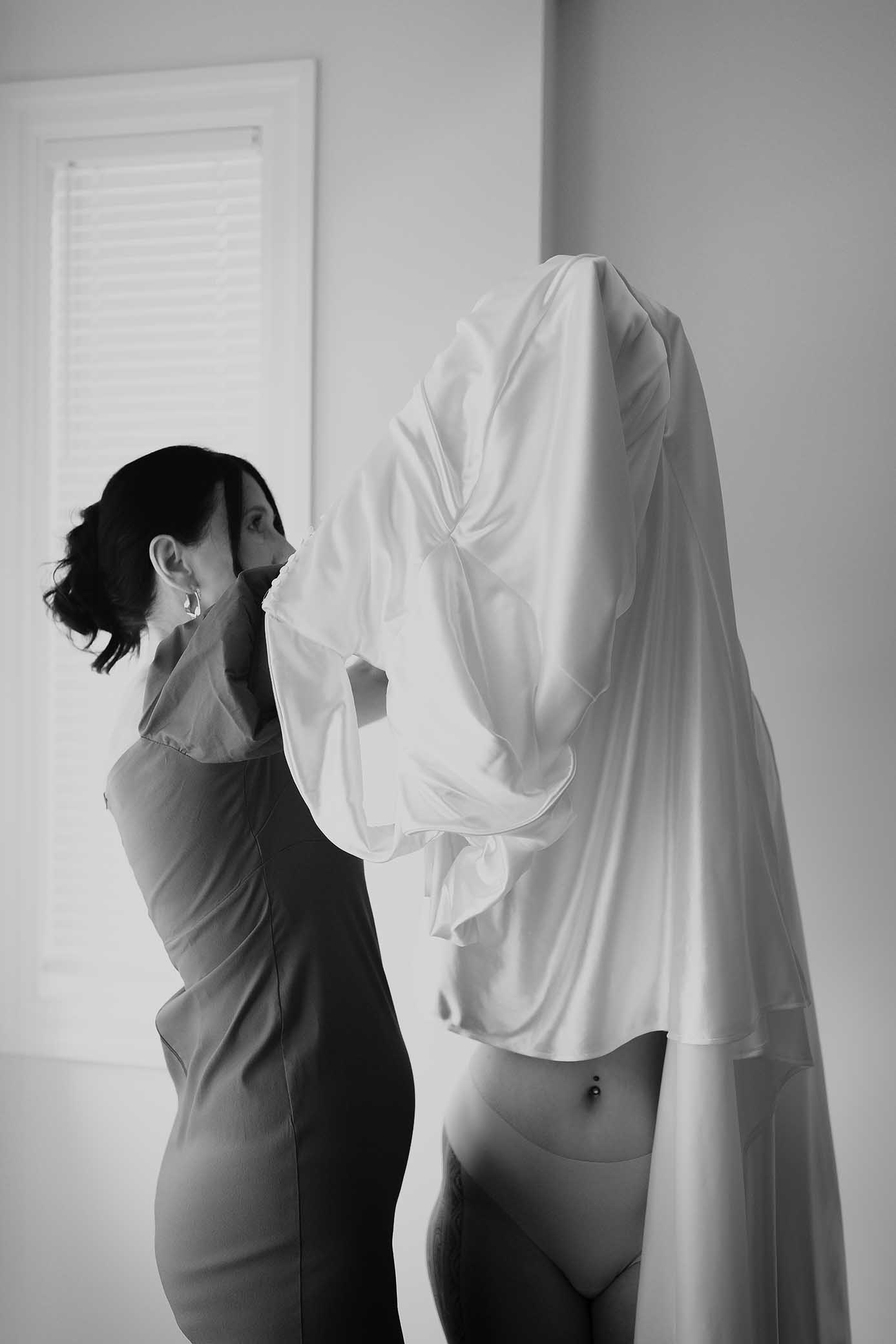 objx-loft-wedding