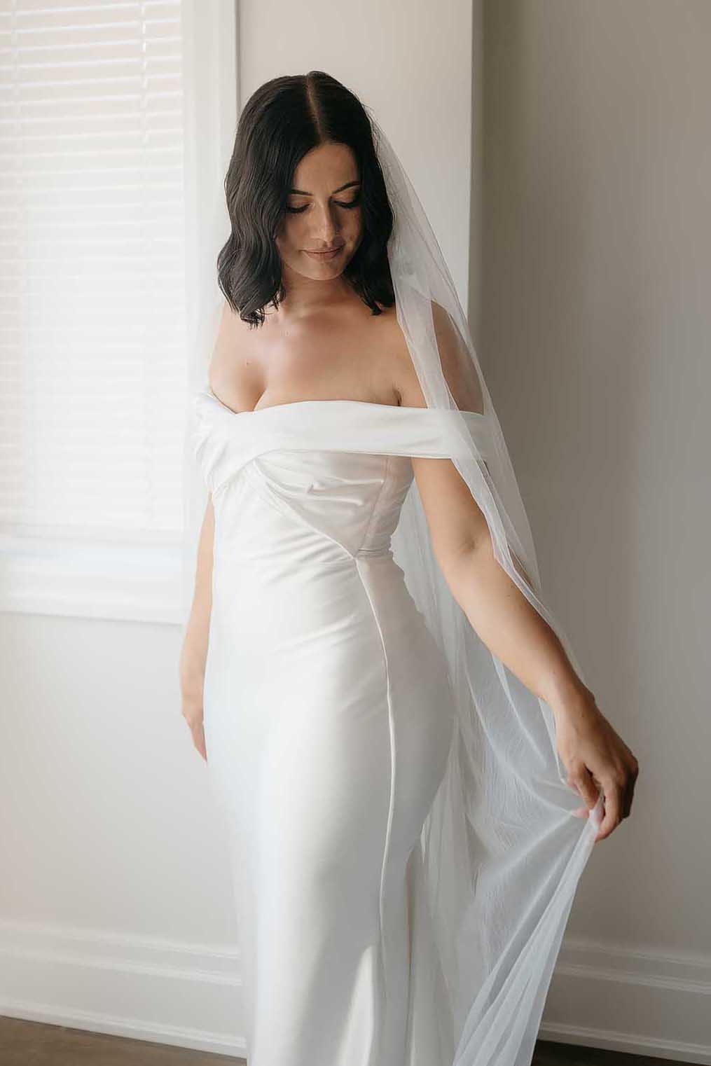objx-loft-wedding