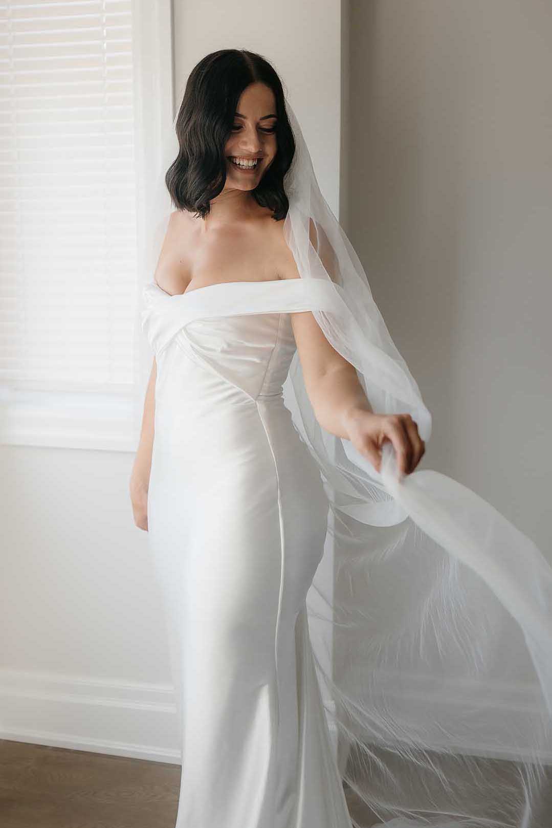 objx-loft-wedding