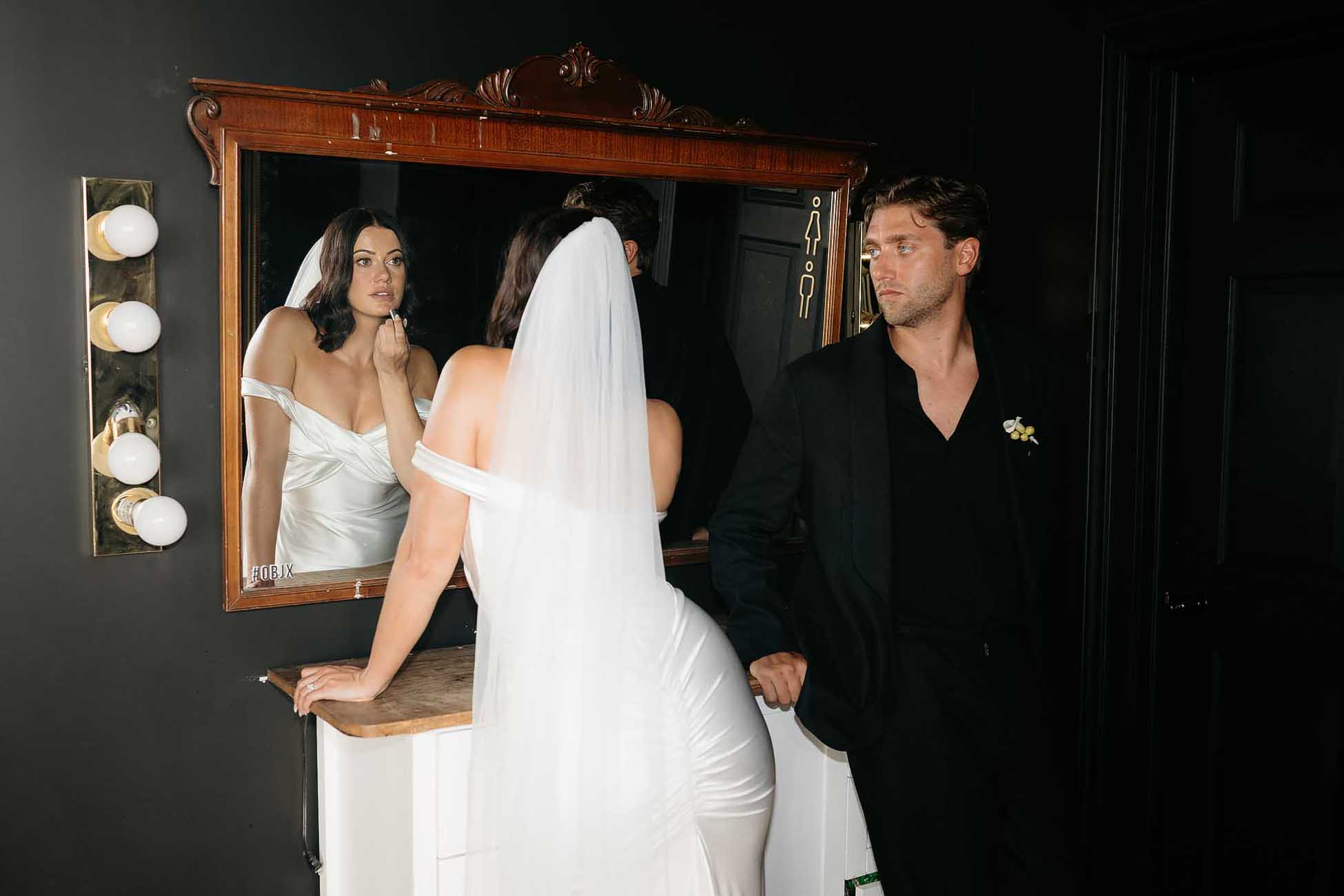 objx-loft-wedding