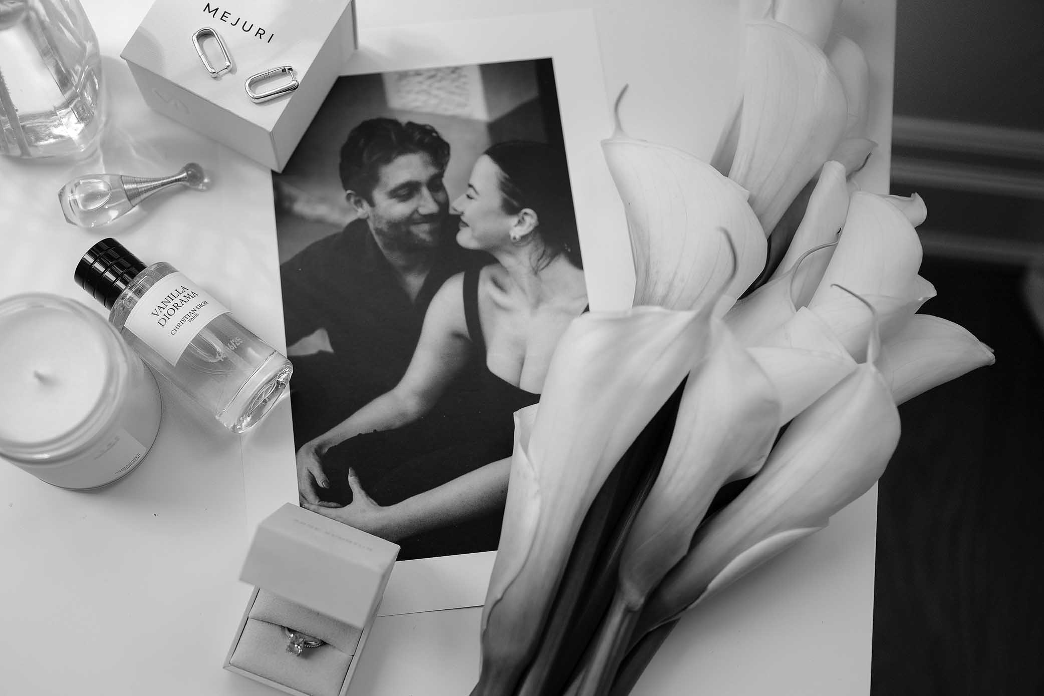 objx-loft-wedding