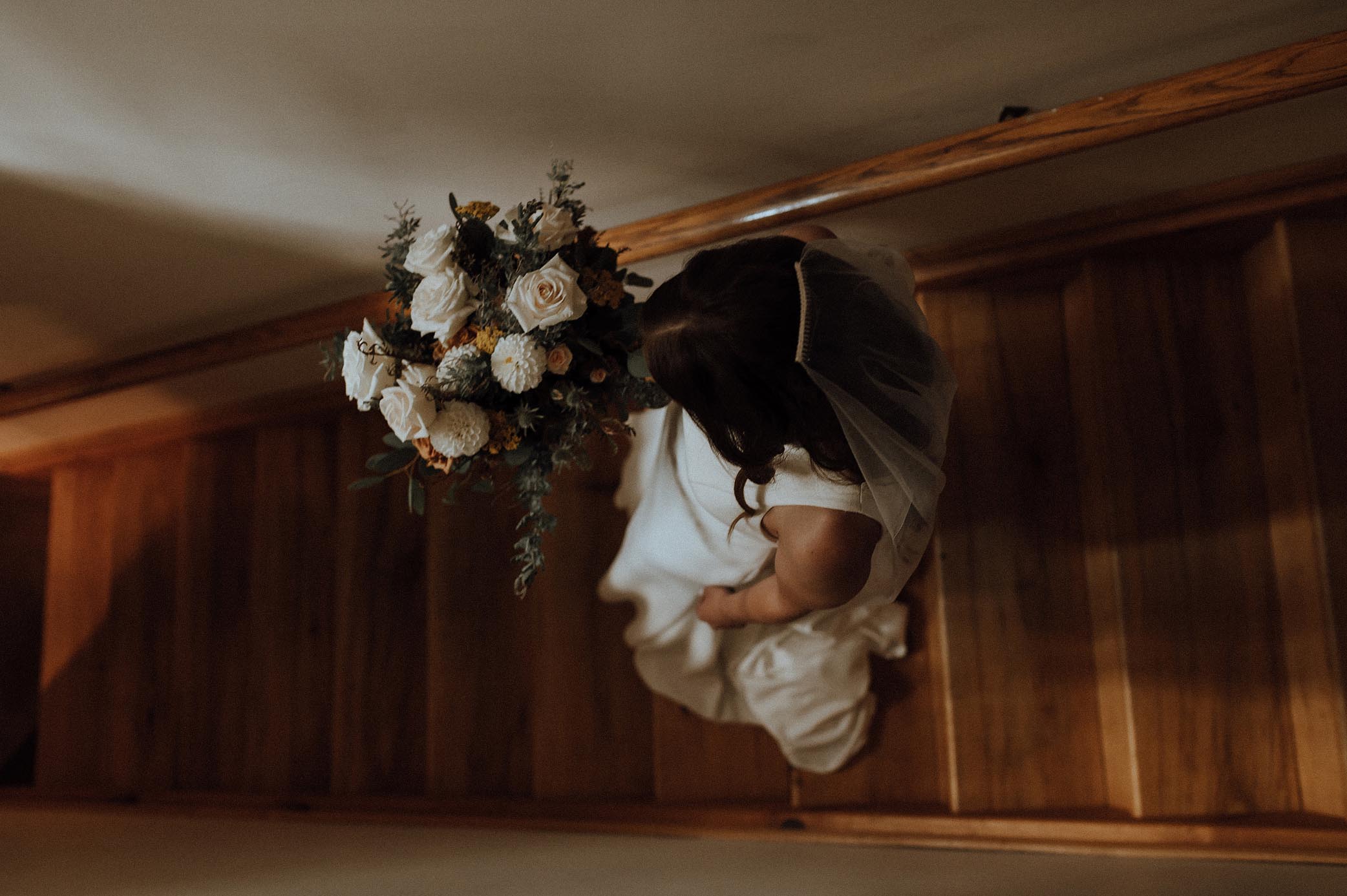 riverstone retreat wedding