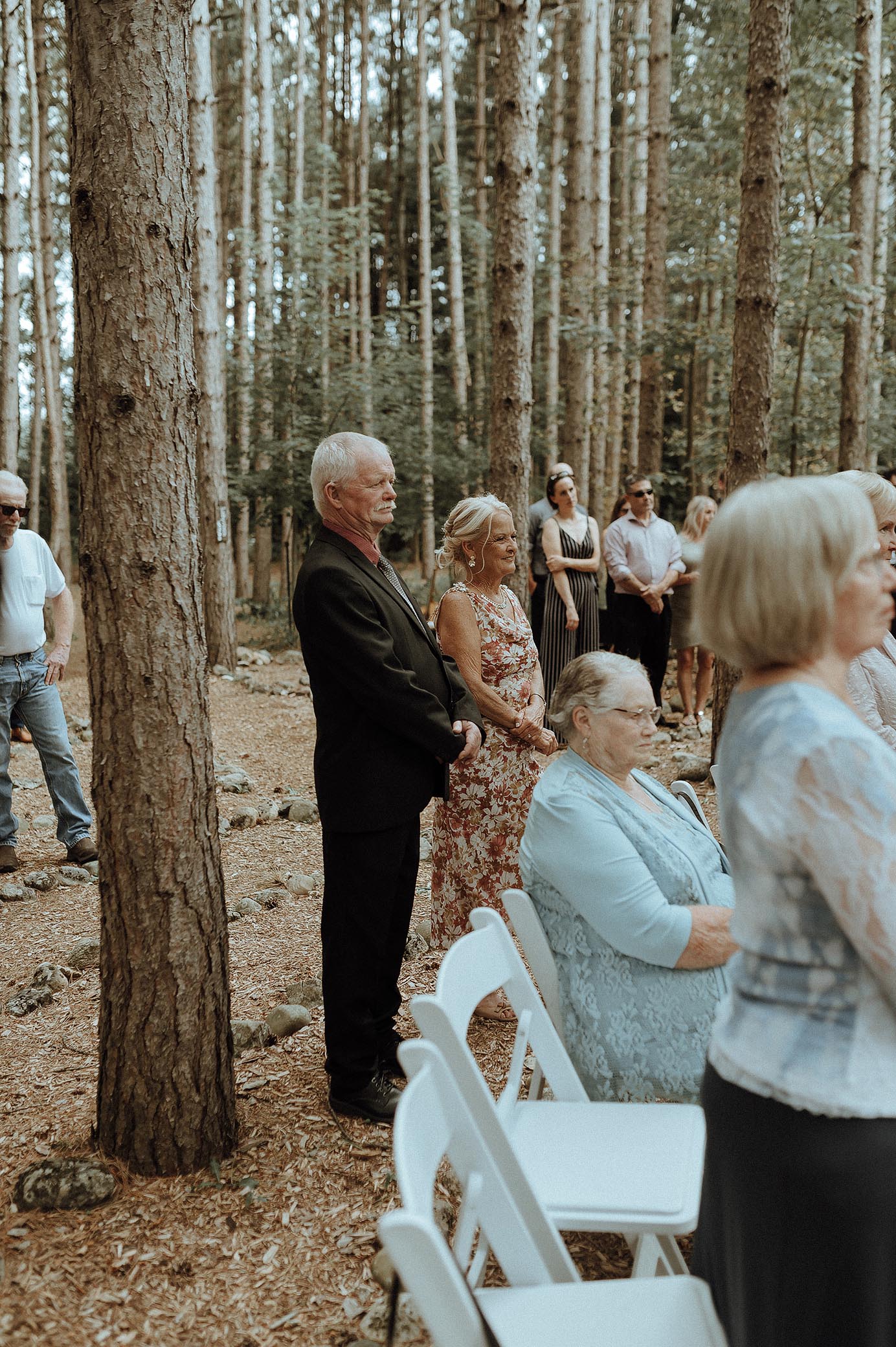 riverstone retreat wedding