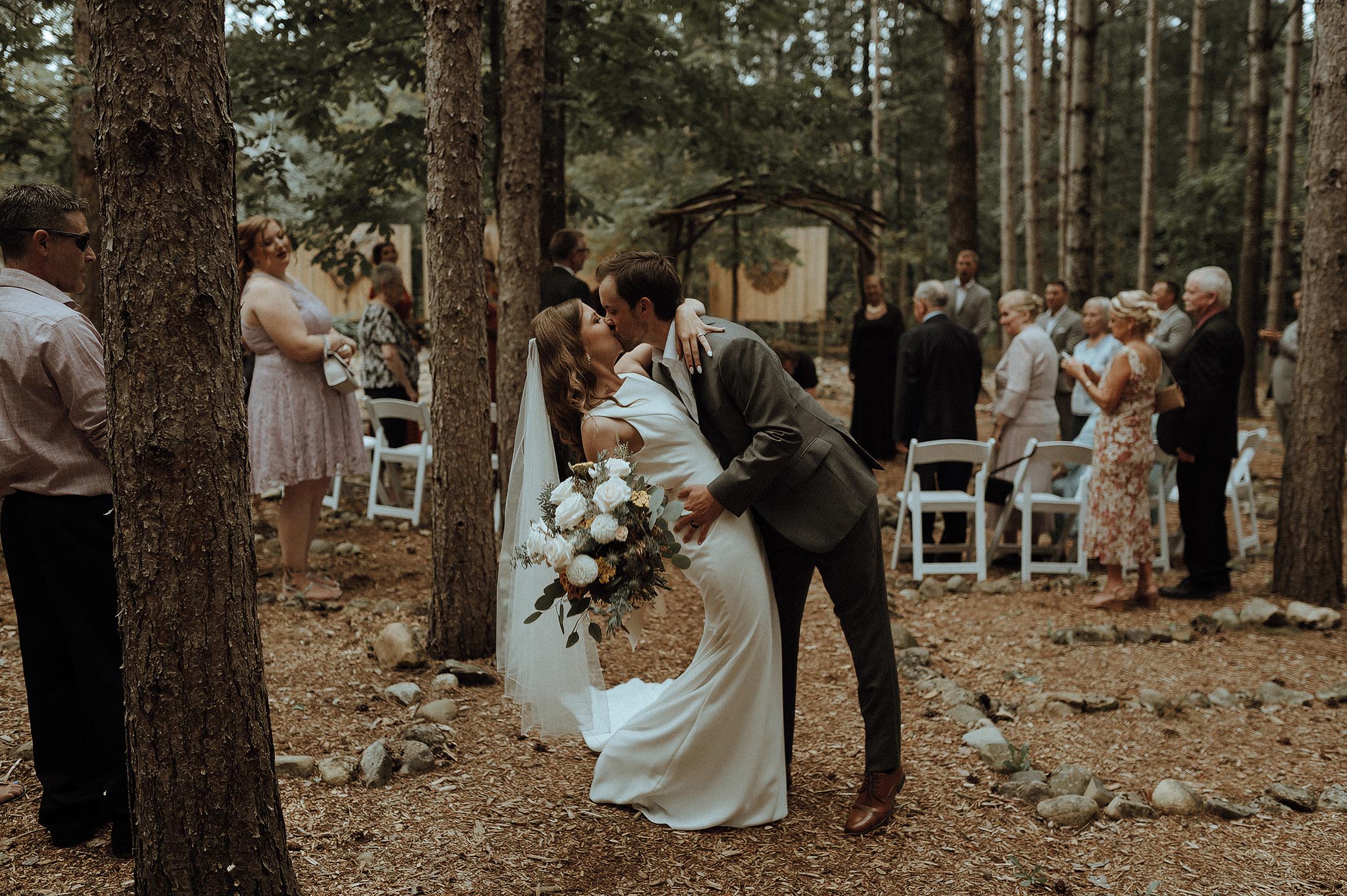 riverstone retreat wedding