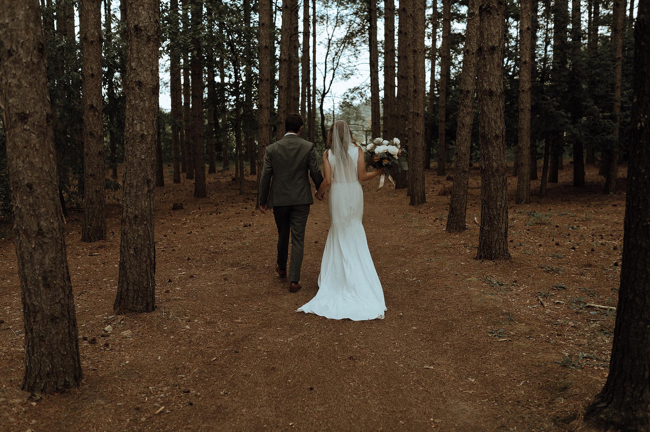 riverstone retreat wedding