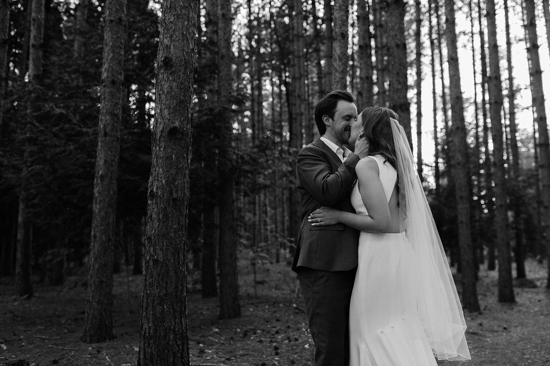 riverstone retreat wedding